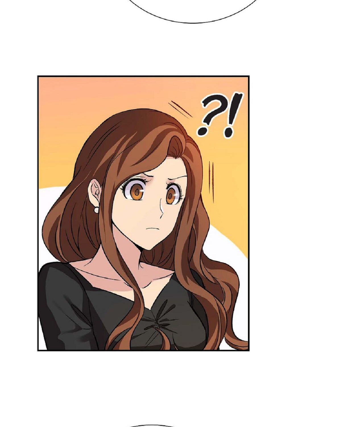 All I Want Is You Chapter 4 page 46 - 