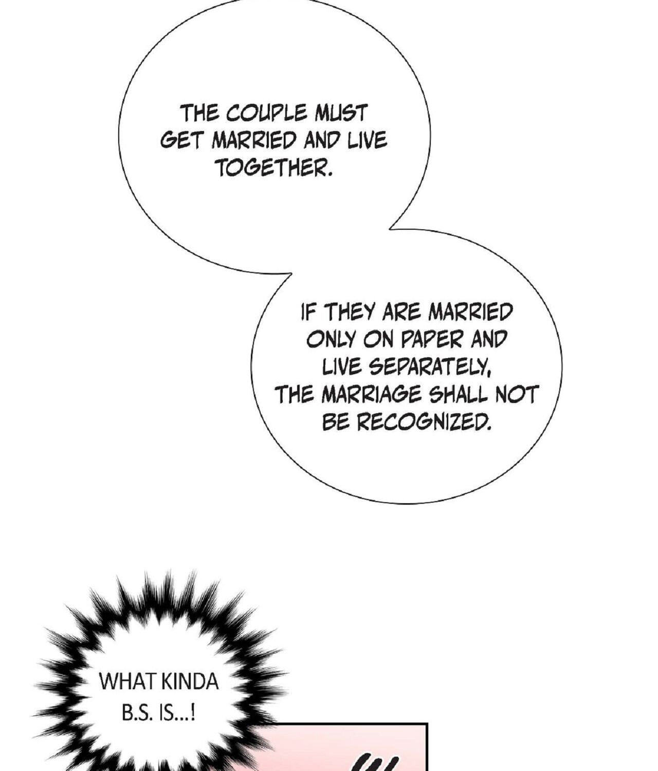 All I Want Is You Chapter 4 page 47 - 