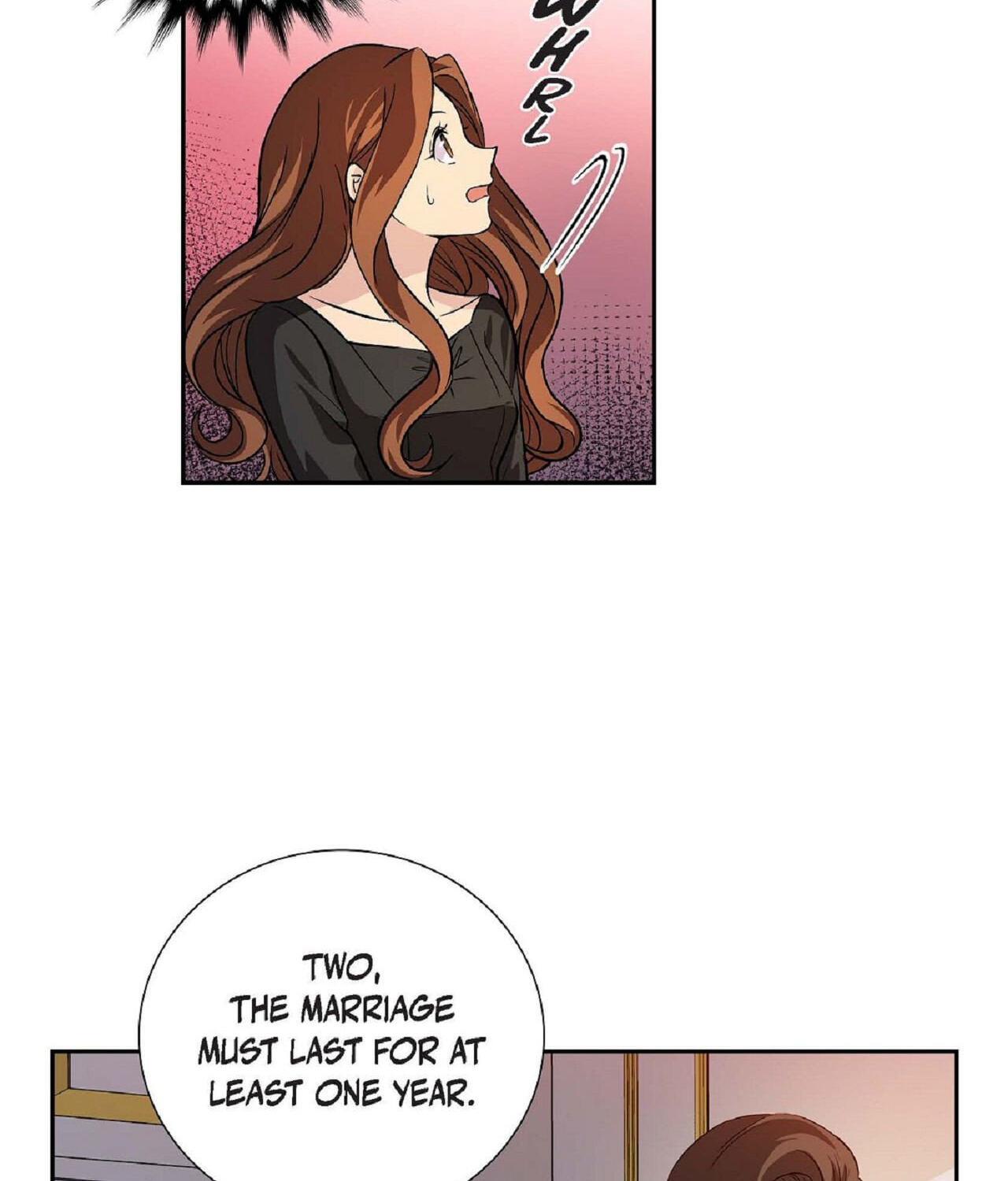 All I Want Is You Chapter 4 page 48 - 