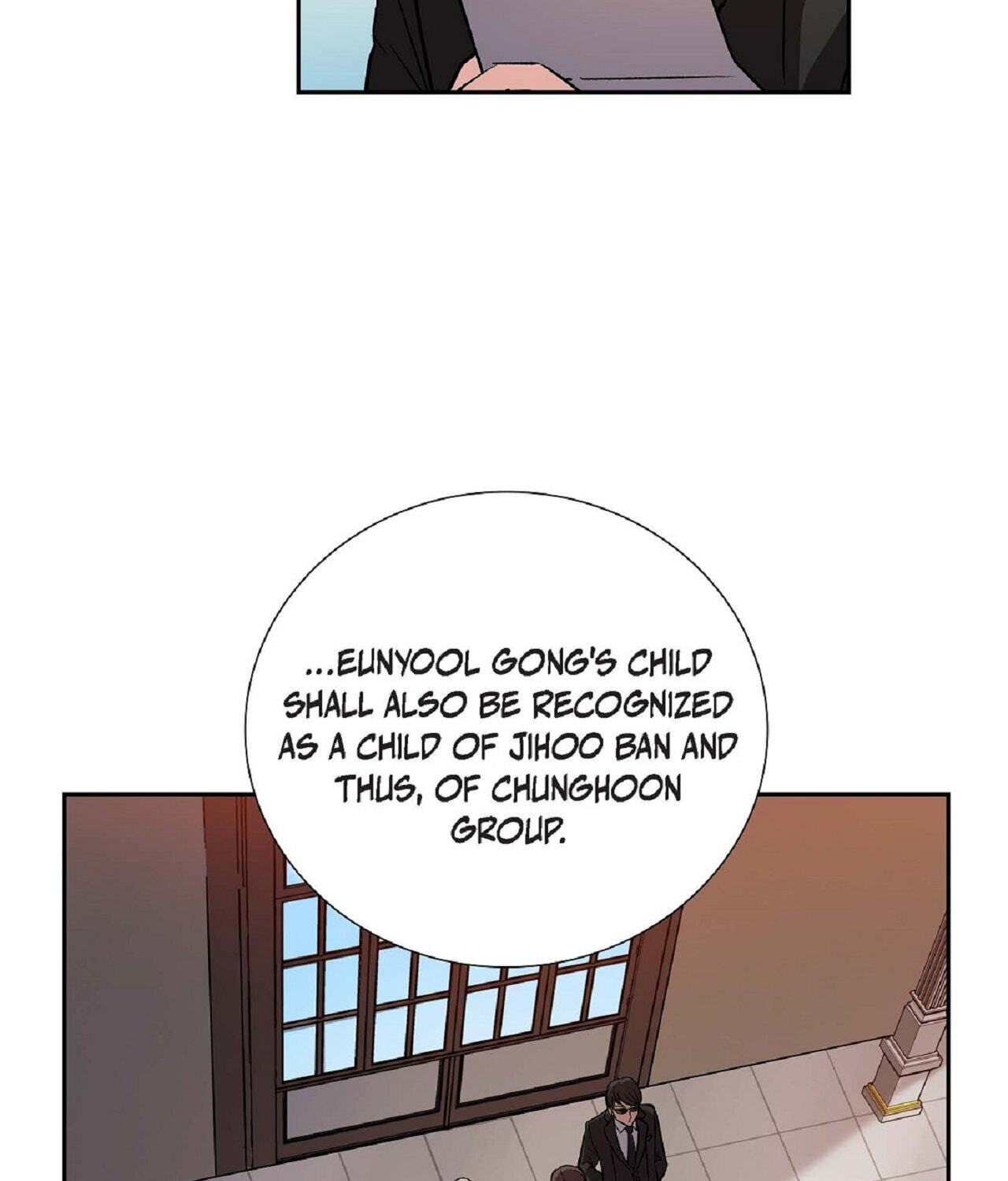 All I Want Is You Chapter 4 page 53 - 