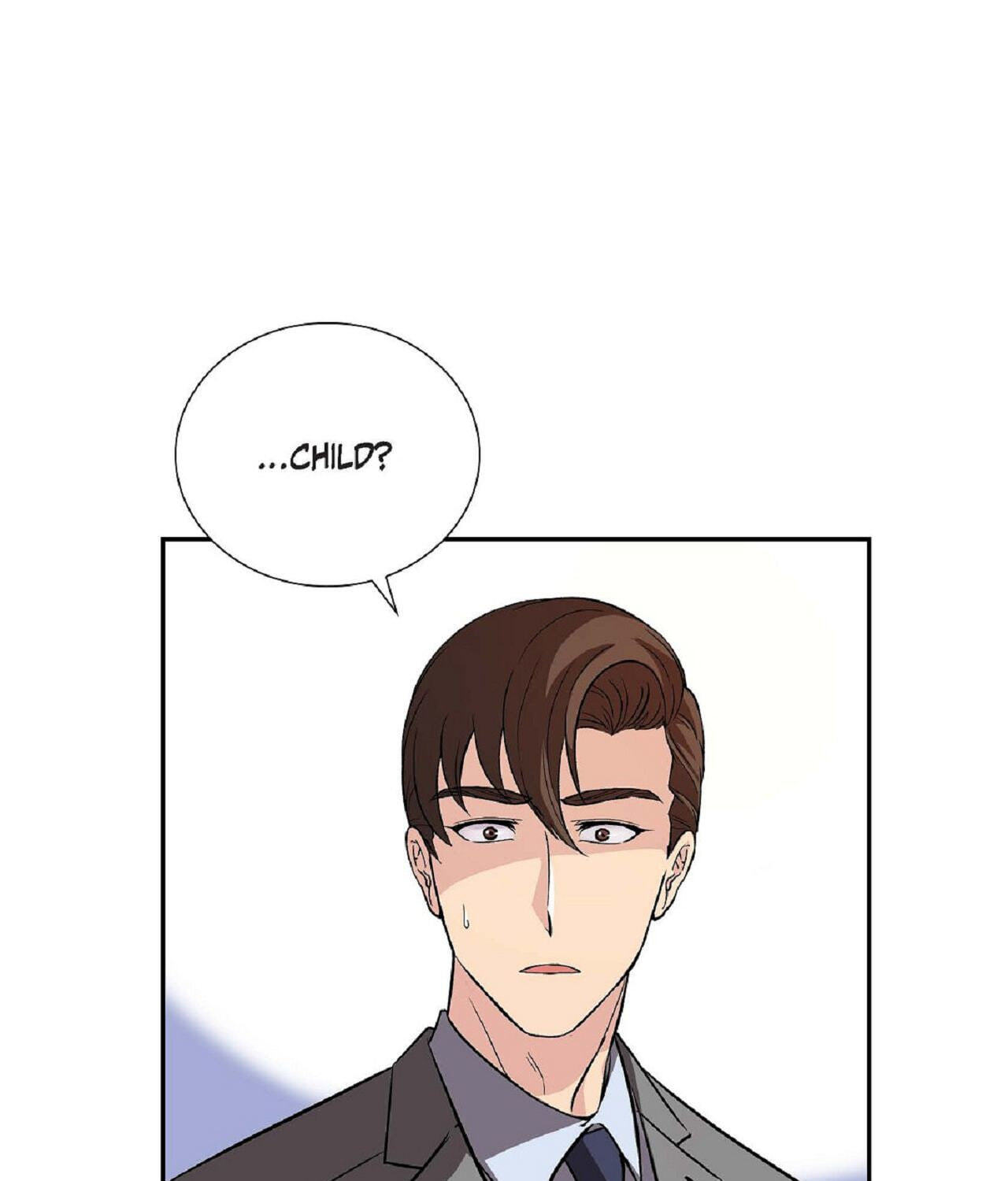 All I Want Is You Chapter 4 page 55 - 