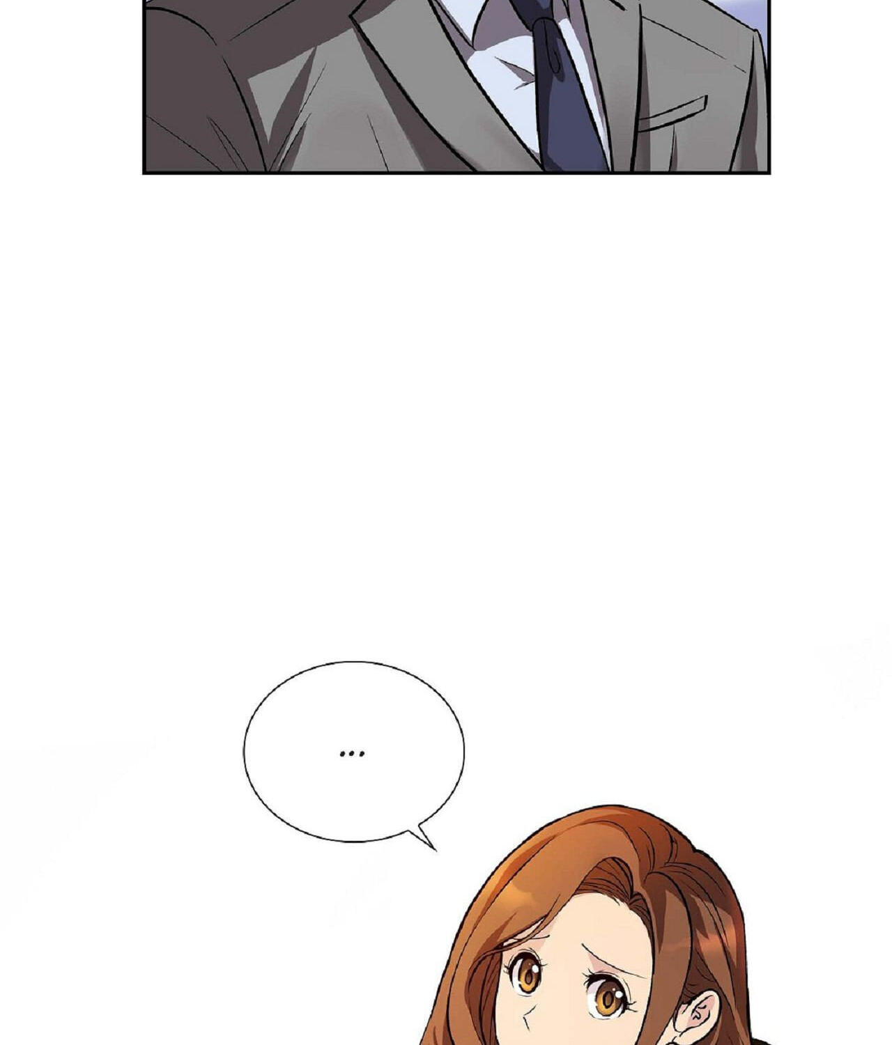 All I Want Is You Chapter 4 page 56 - 