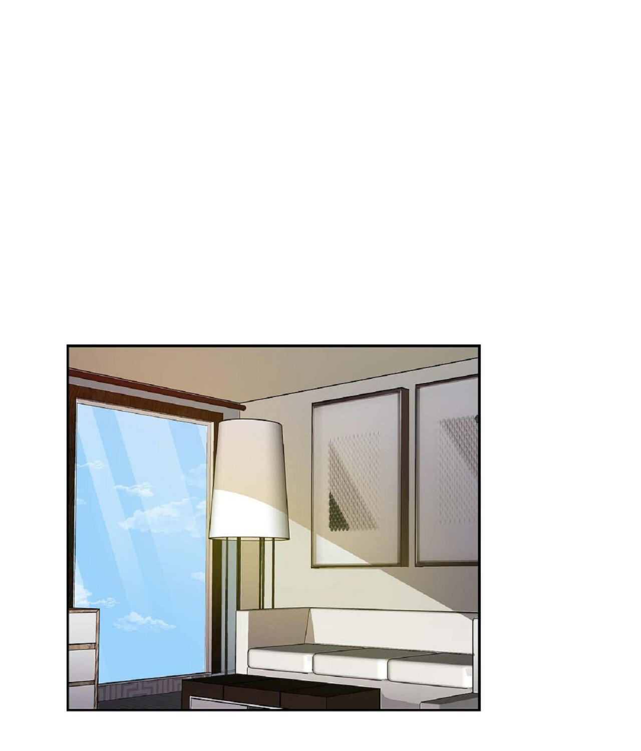 All I Want Is You Chapter 4 page 58 - 