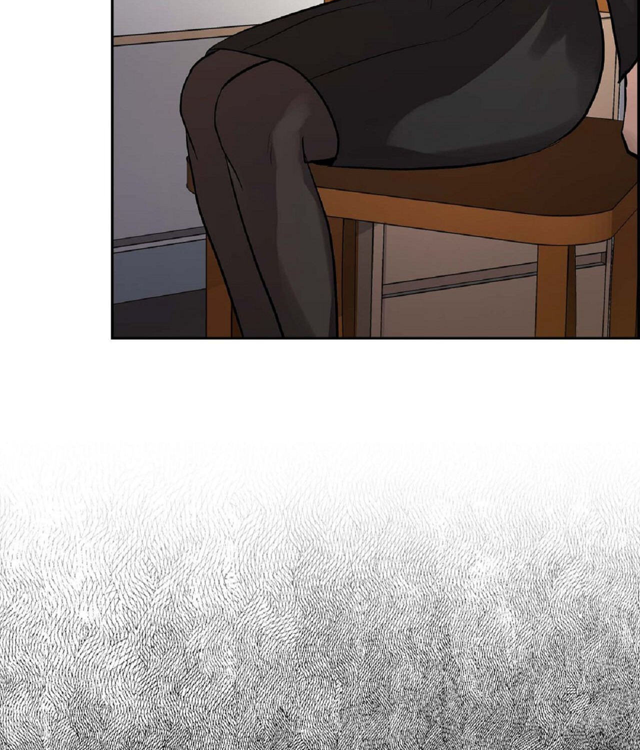 All I Want Is You Chapter 4 page 60 - 