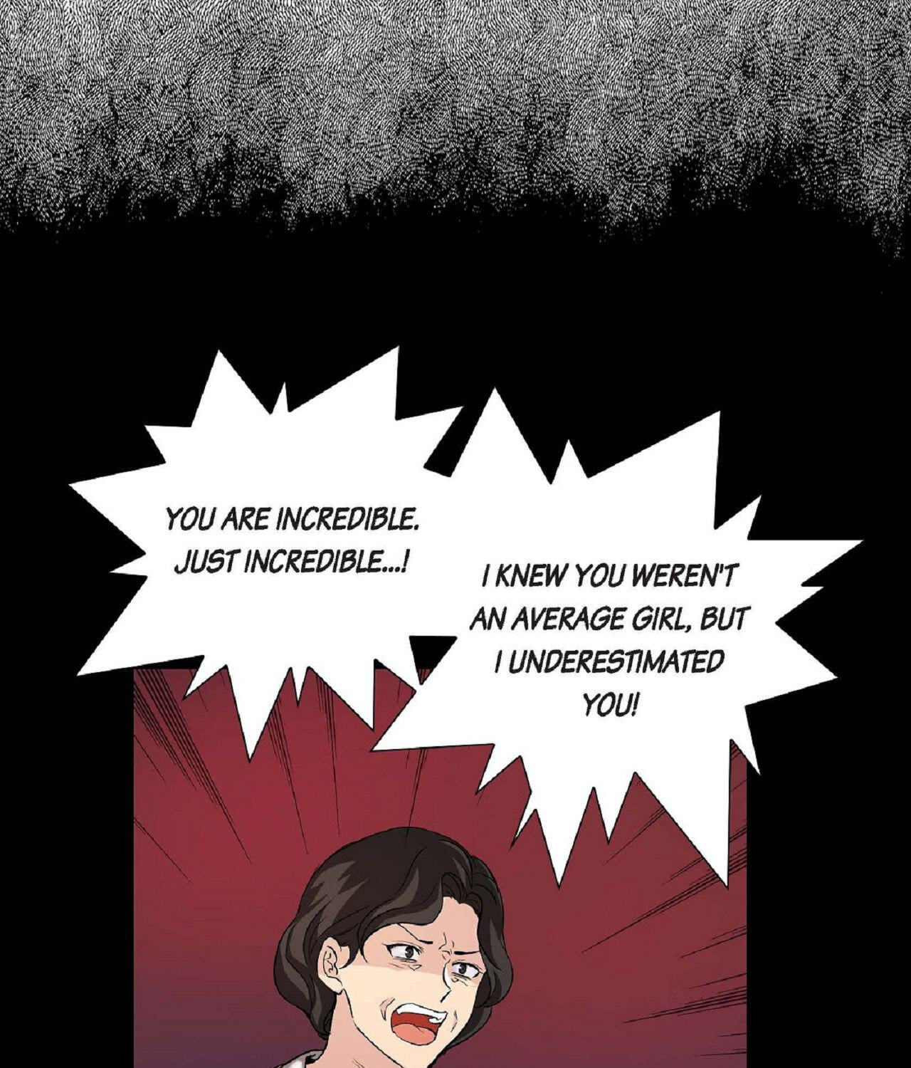 All I Want Is You Chapter 4 page 61 - 
