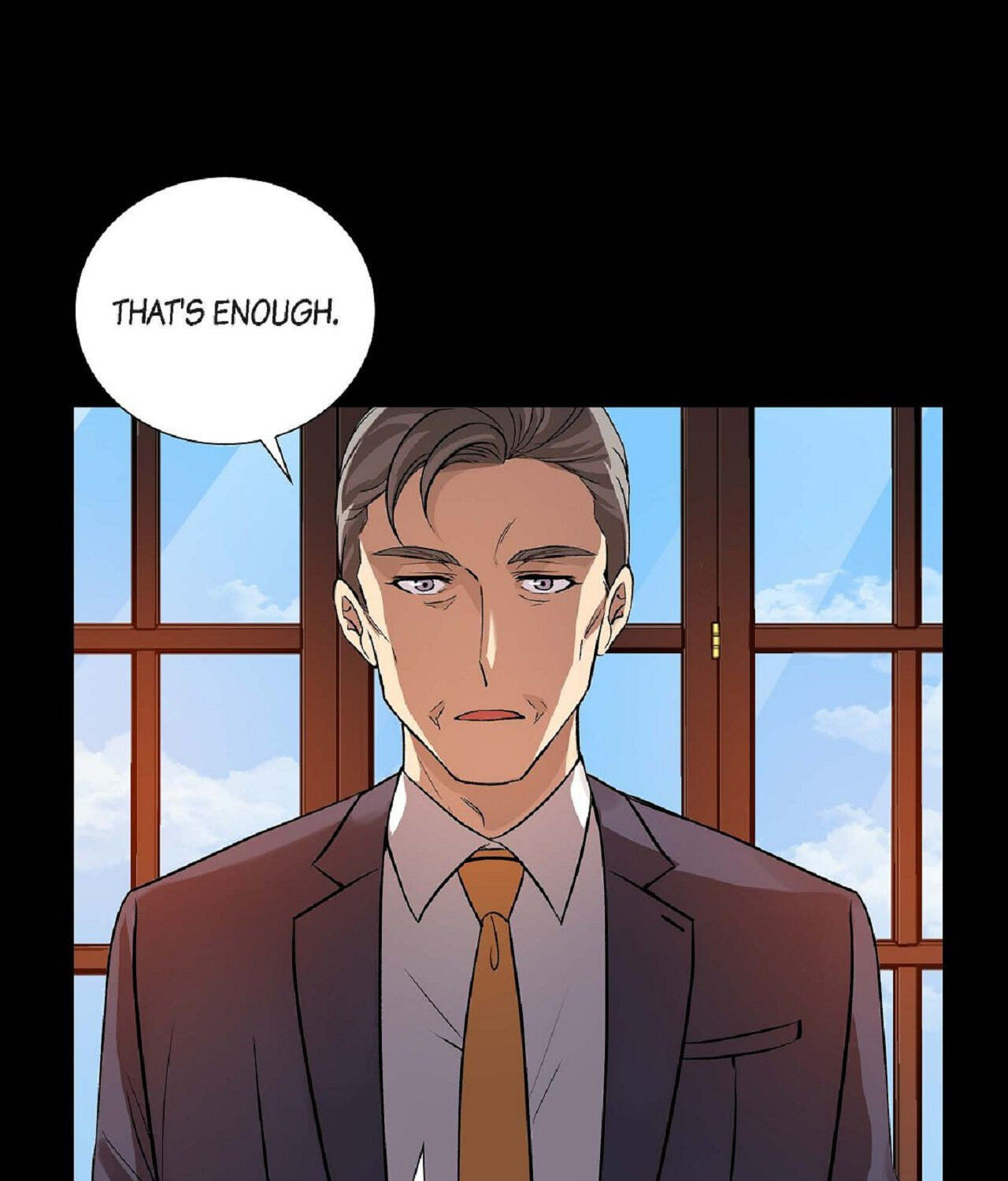 All I Want Is You Chapter 4 page 65 - 