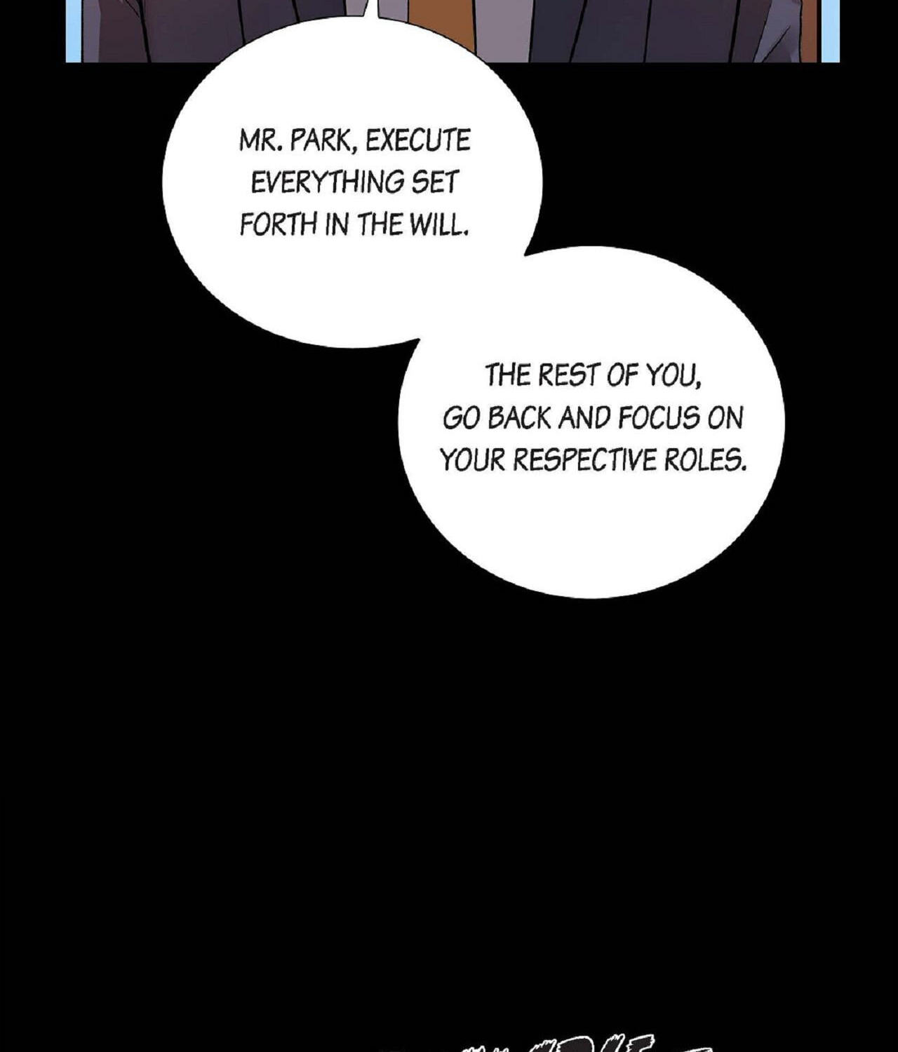 All I Want Is You Chapter 4 page 66 - 
