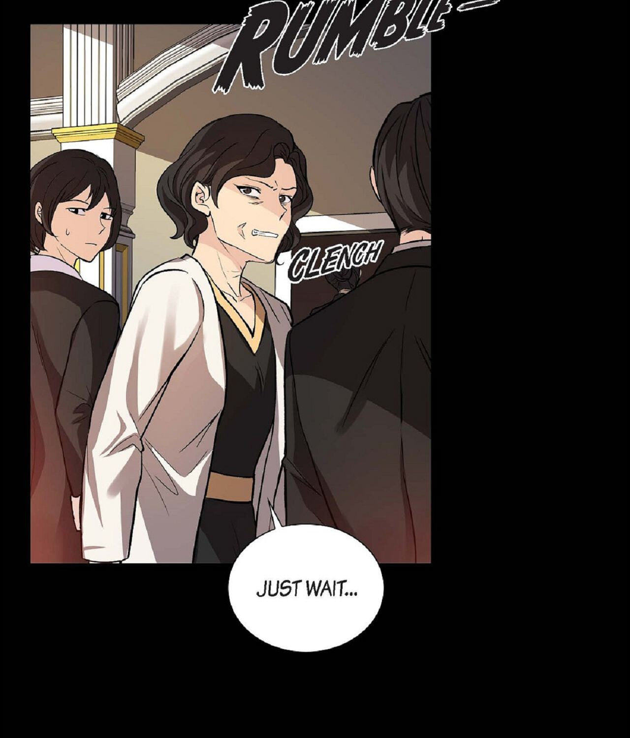 All I Want Is You Chapter 4 page 67 - 