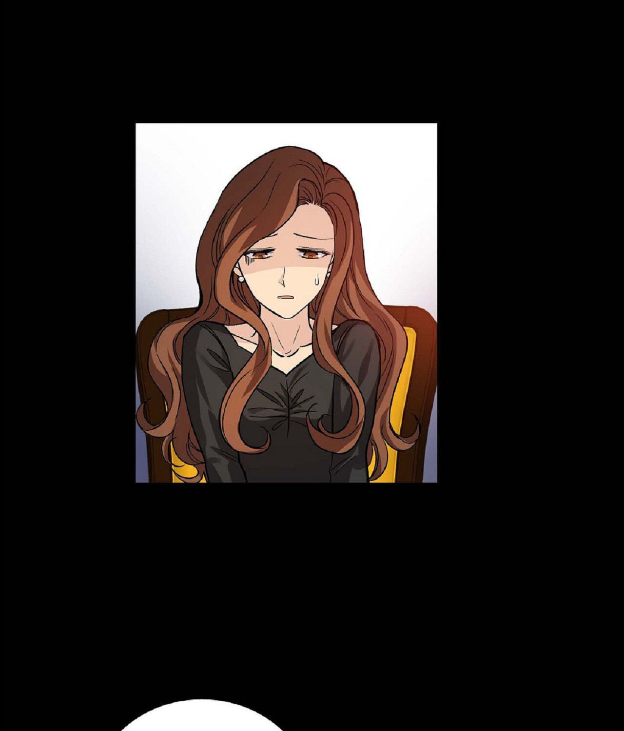 All I Want Is You Chapter 4 page 68 - 