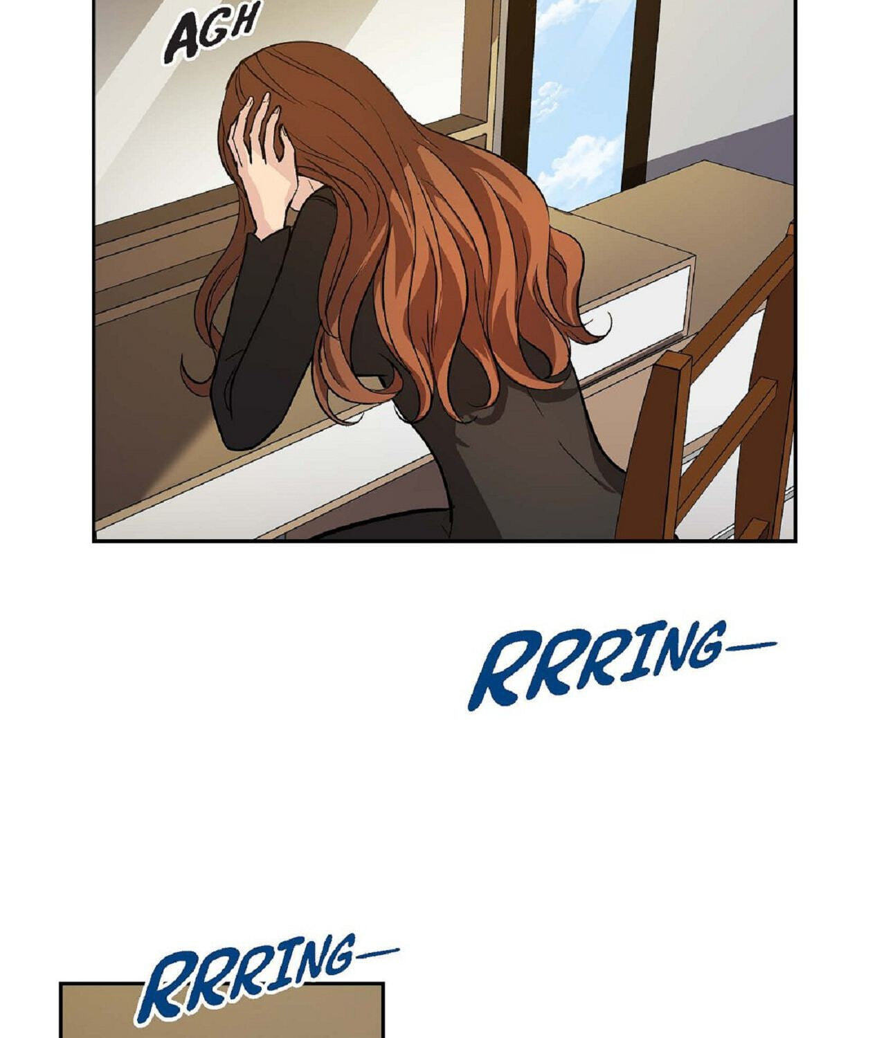 All I Want Is You Chapter 4 page 71 - 