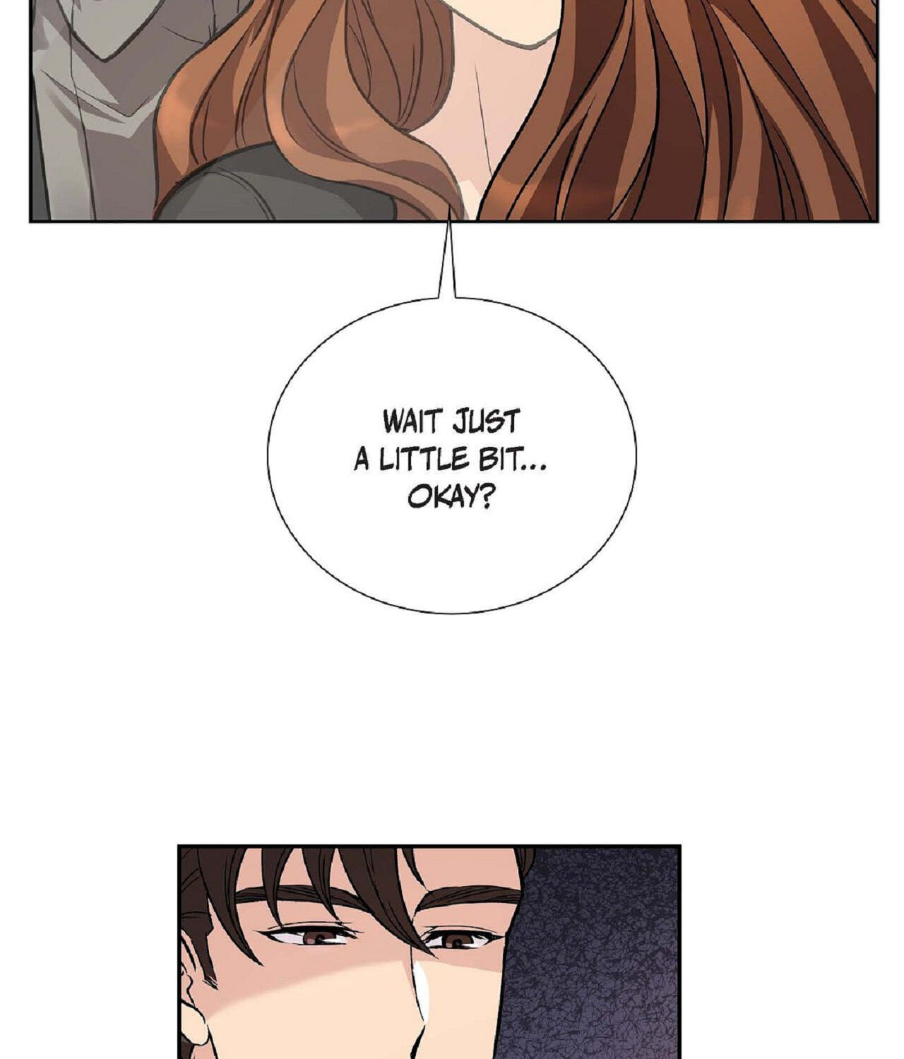 All I Want Is You Chapter 4 page 81 - 