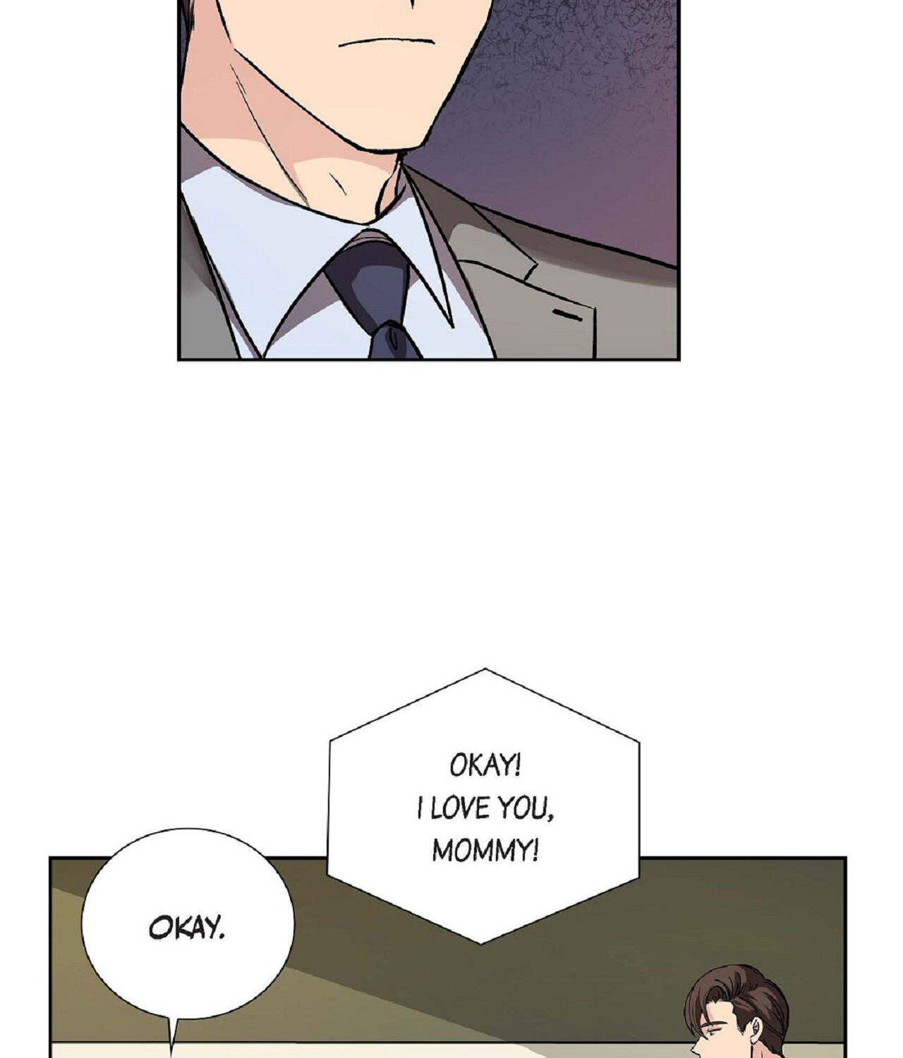 All I Want Is You Chapter 4 page 82 - 