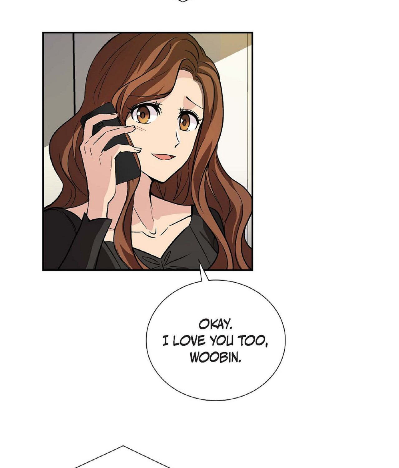 All I Want Is You Chapter 4 page 84 - 