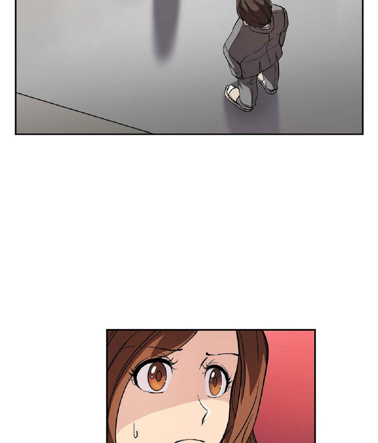 All I Want Is You Chapter 4 page 86 - 
