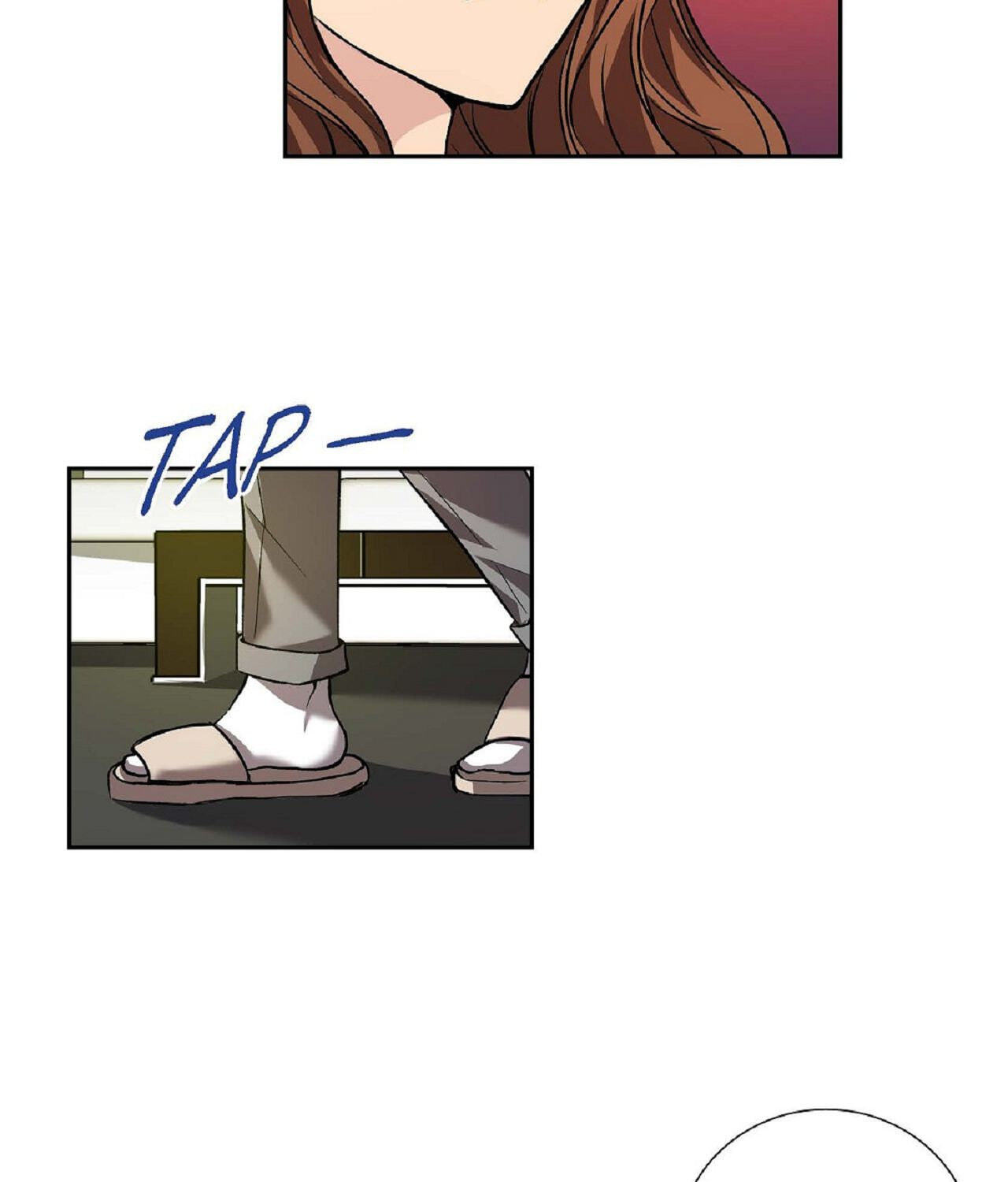 All I Want Is You Chapter 4 page 87 - 