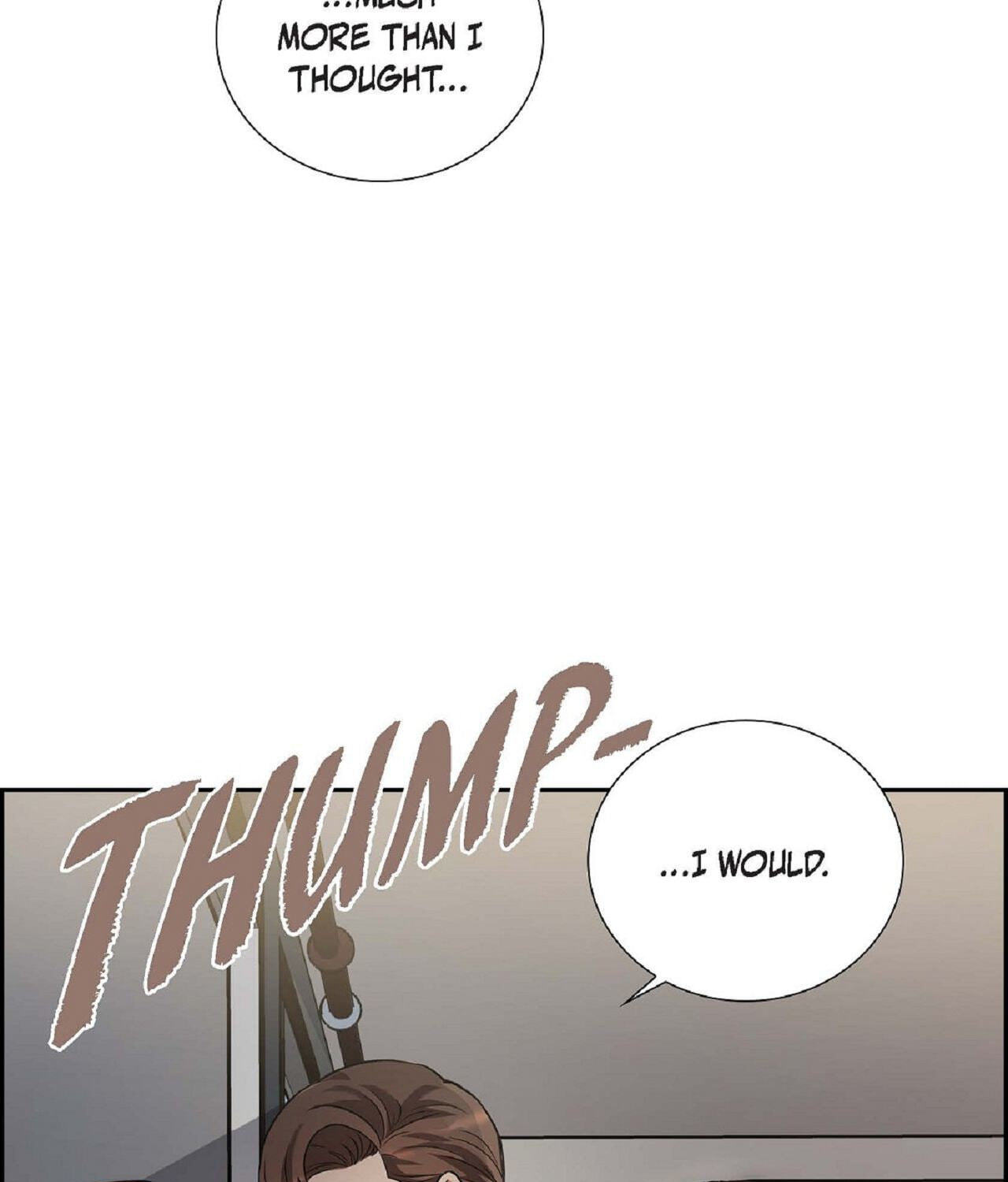 All I Want Is You Chapter 4 page 89 - 