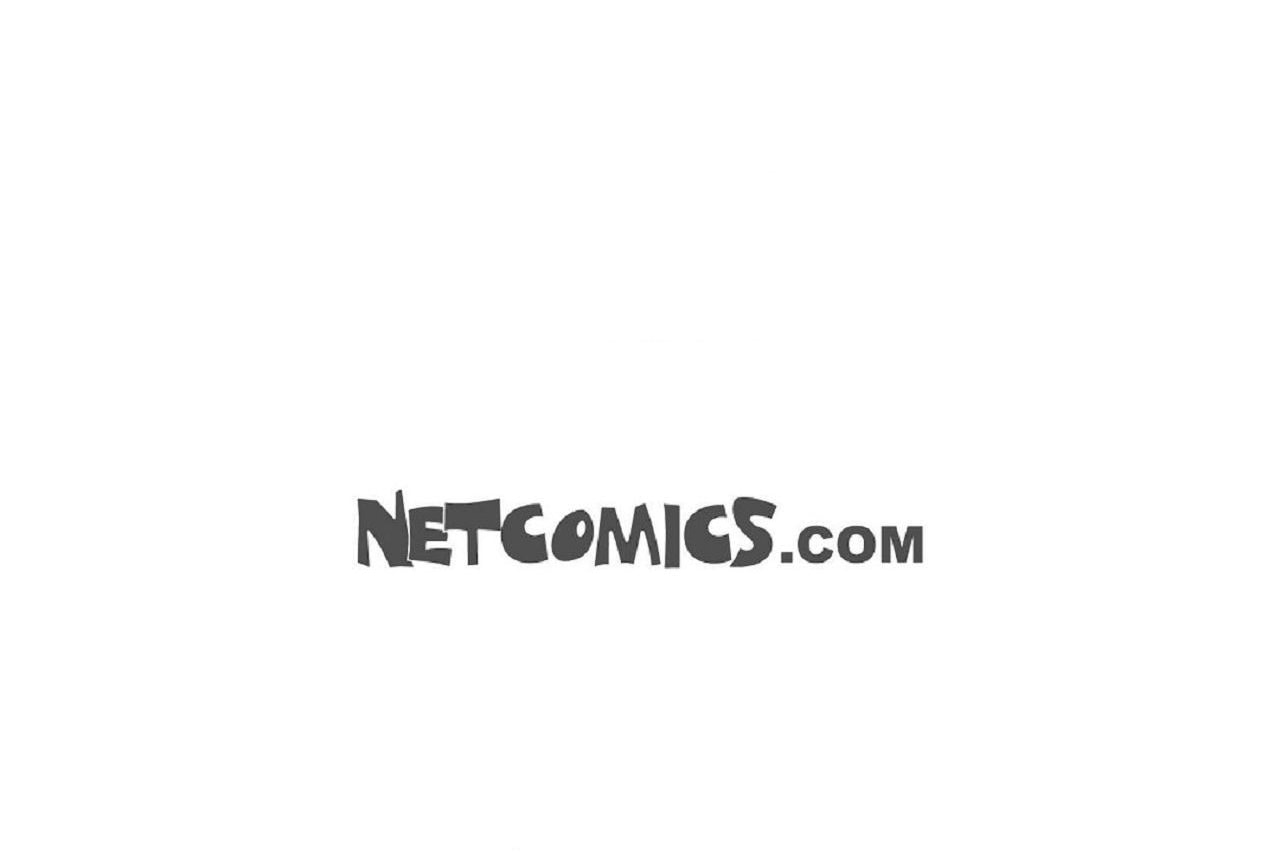All I Want Is You Chapter 4 page 91 - 