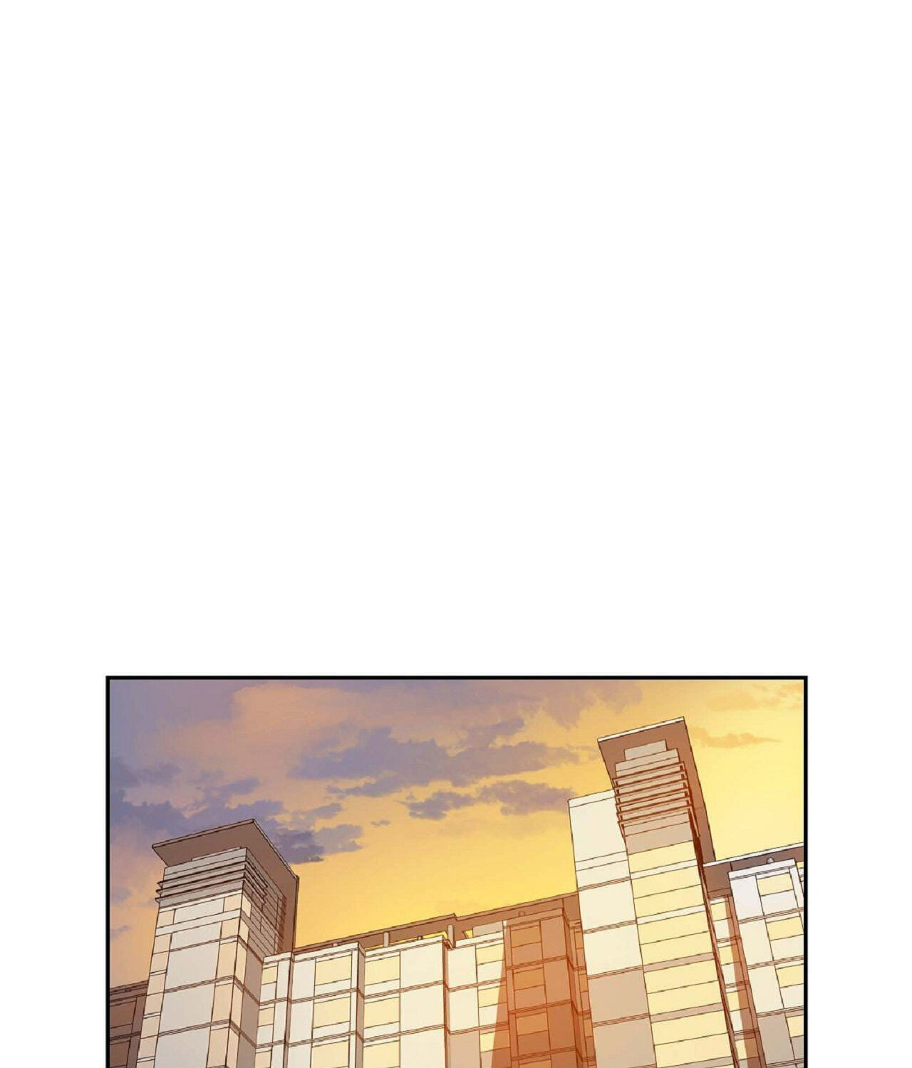 All I Want Is You Chapter 40 page 1 - 