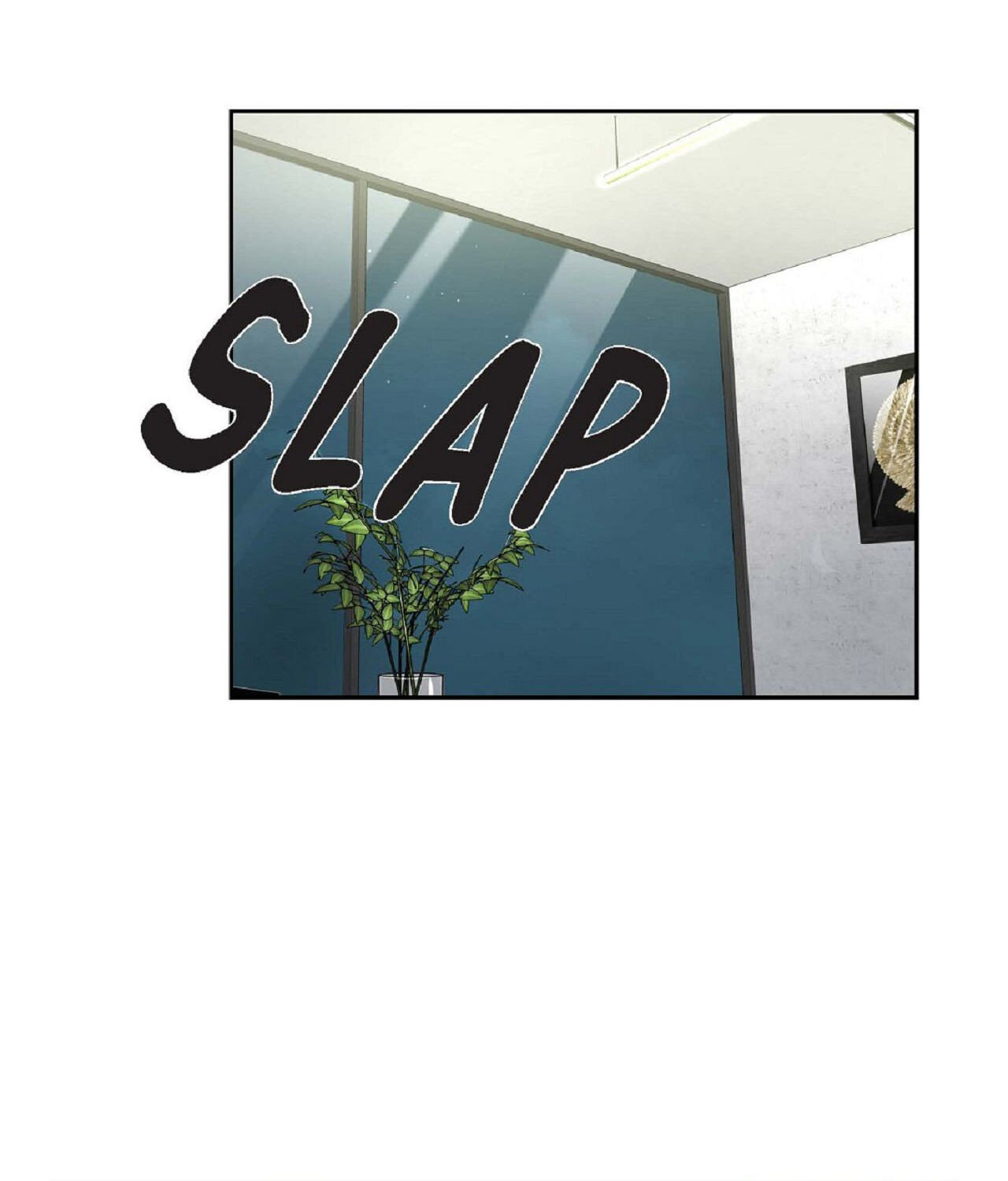 All I Want Is You Chapter 40 page 30 - 