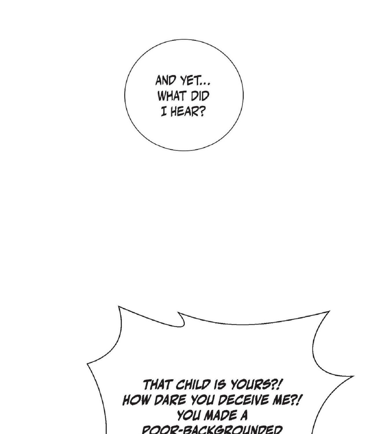 All I Want Is You Chapter 40 page 35 - 