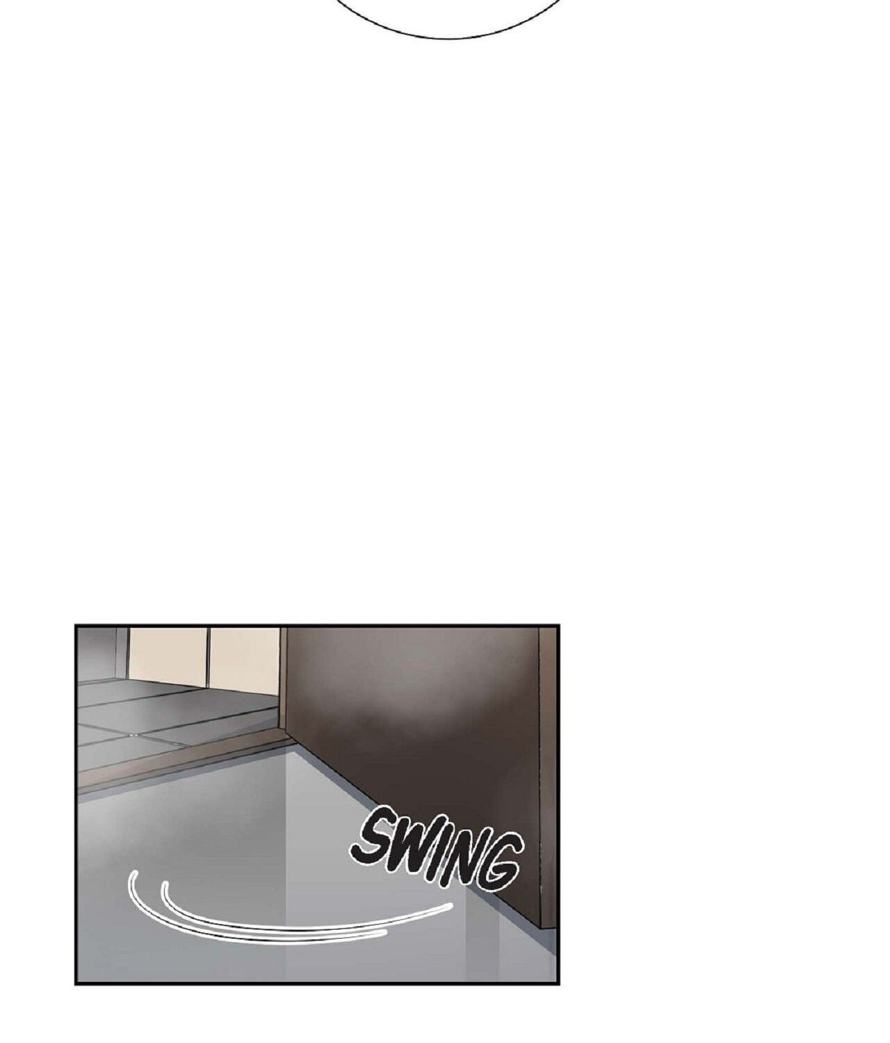All I Want Is You Chapter 40 page 63 - 
