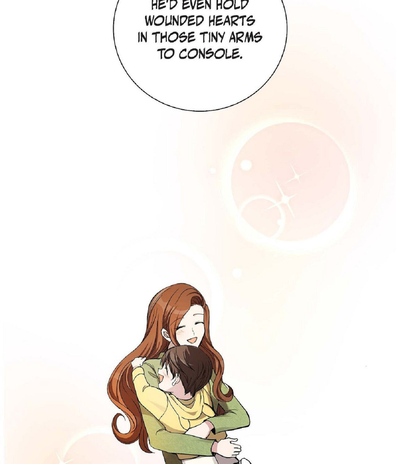 All I Want Is You Chapter 40 page 79 - 