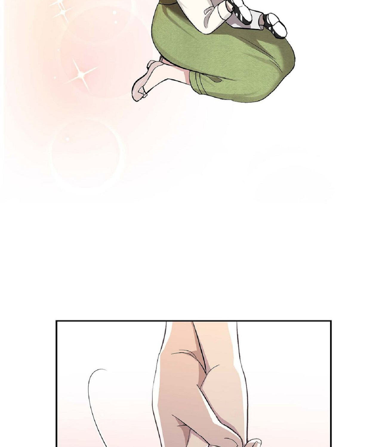 All I Want Is You Chapter 40 page 80 - 