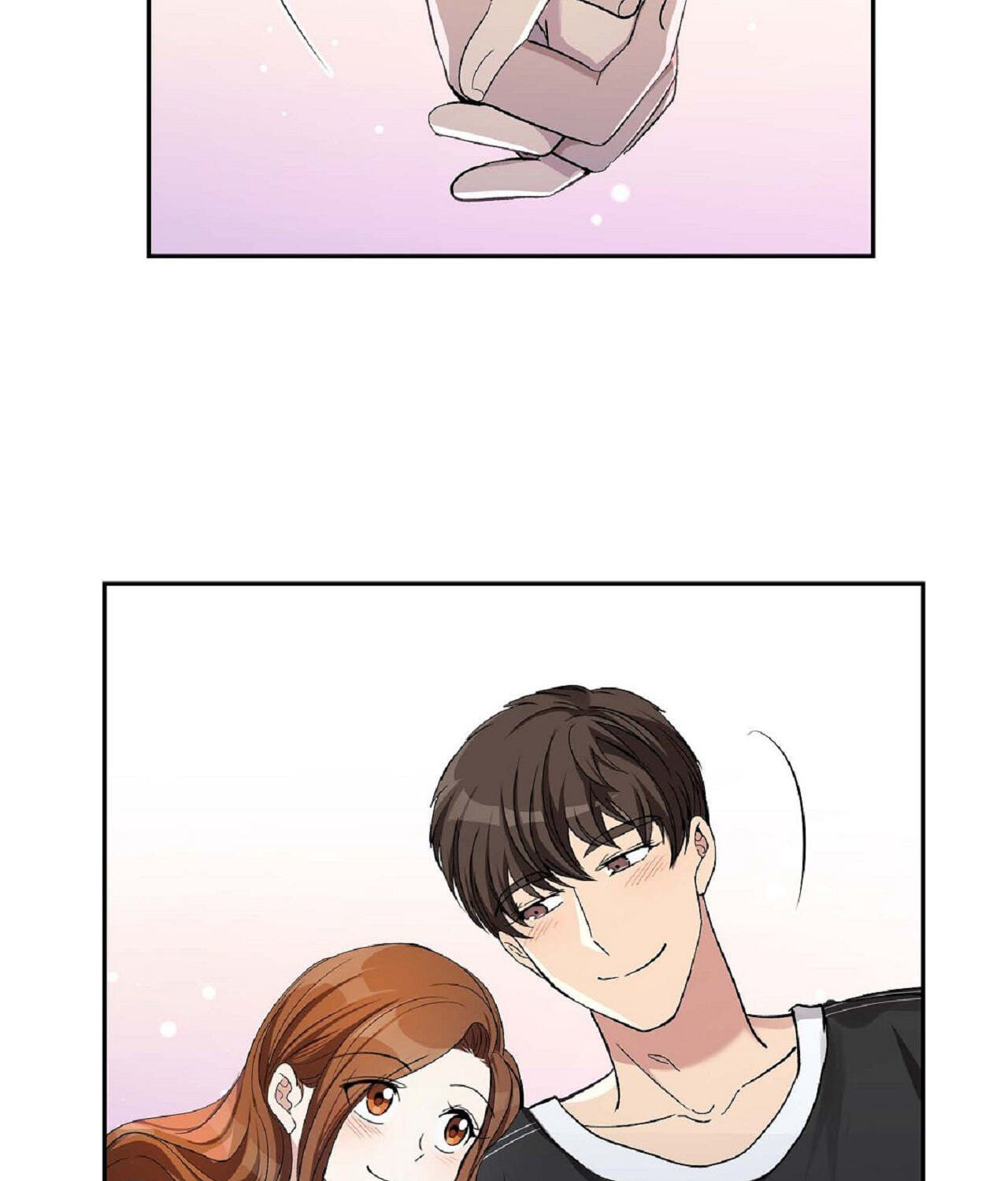 All I Want Is You Chapter 40 page 81 - 