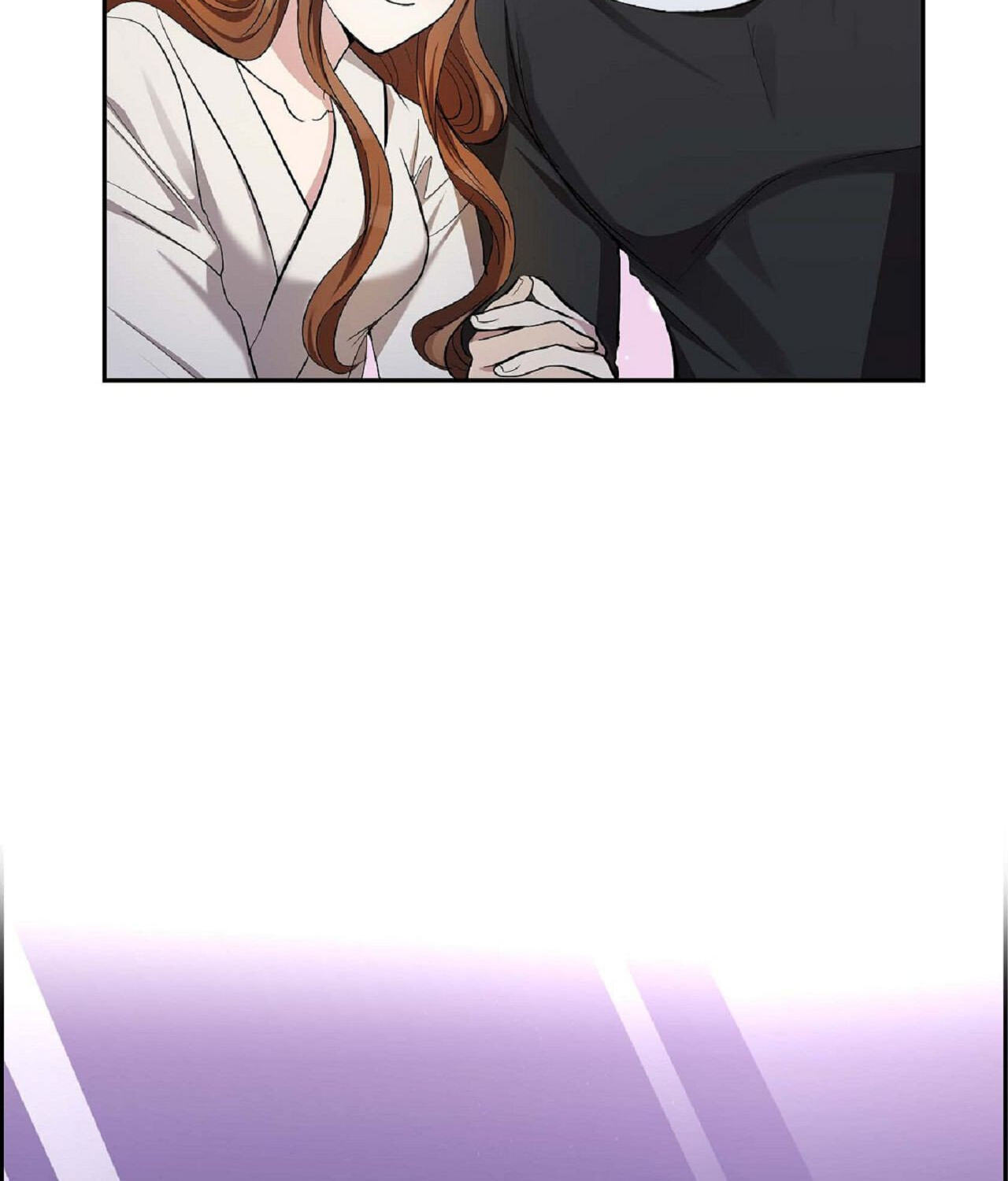 All I Want Is You Chapter 40 page 82 - 