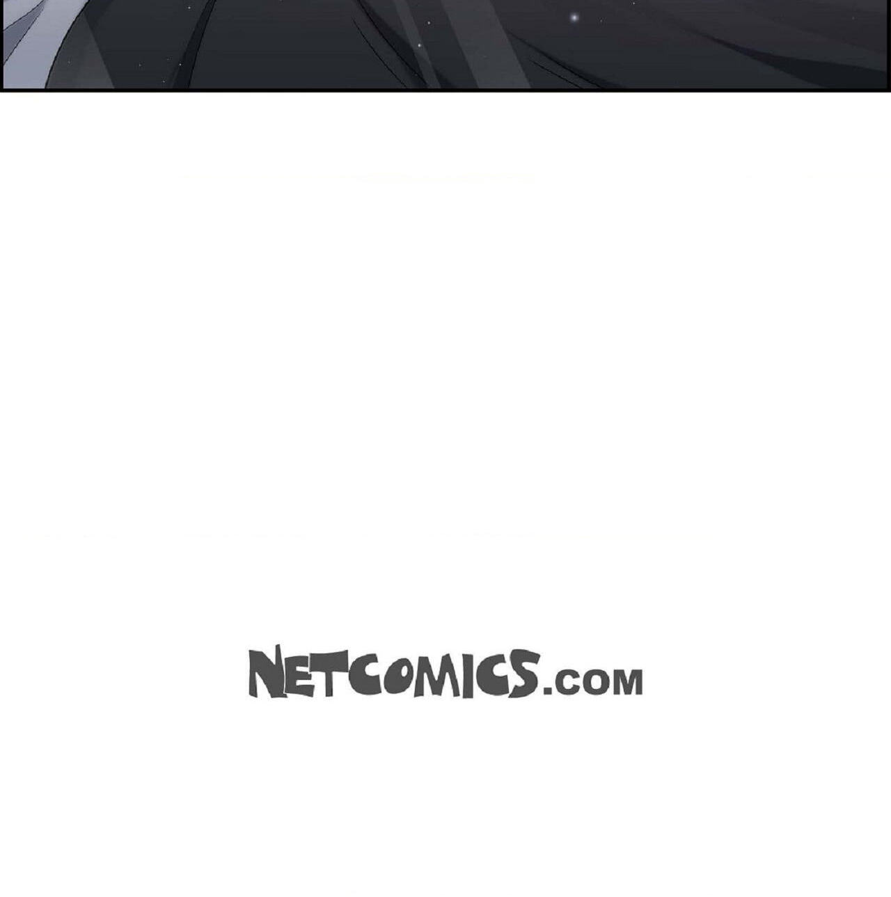 All I Want Is You Chapter 40 page 84 - 