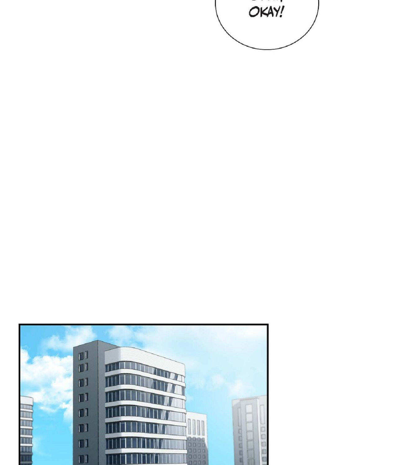 All I Want Is You Chapter 41 page 55 - 