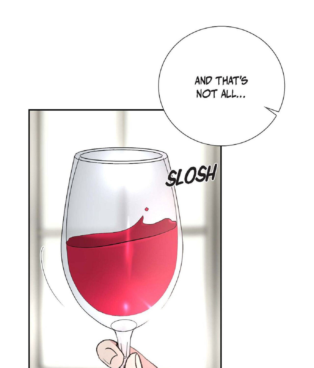 All I Want Is You Chapter 41 page 77 - 