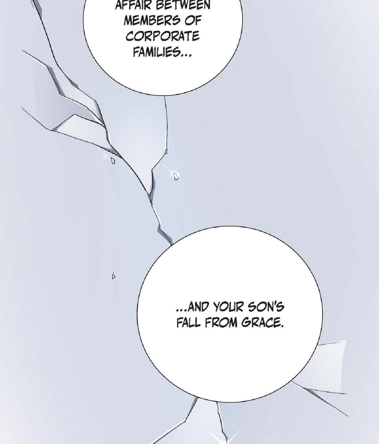 All I Want Is You Chapter 41 page 88 - 