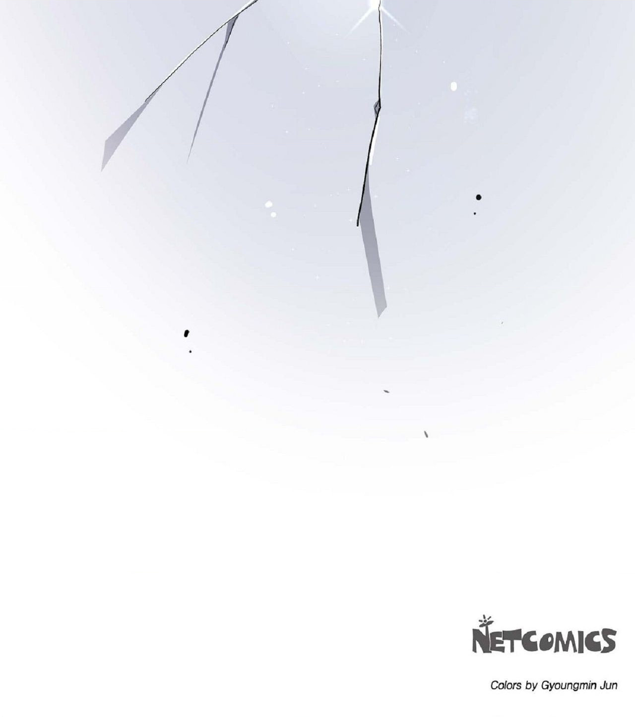 All I Want Is You Chapter 41 page 89 - 