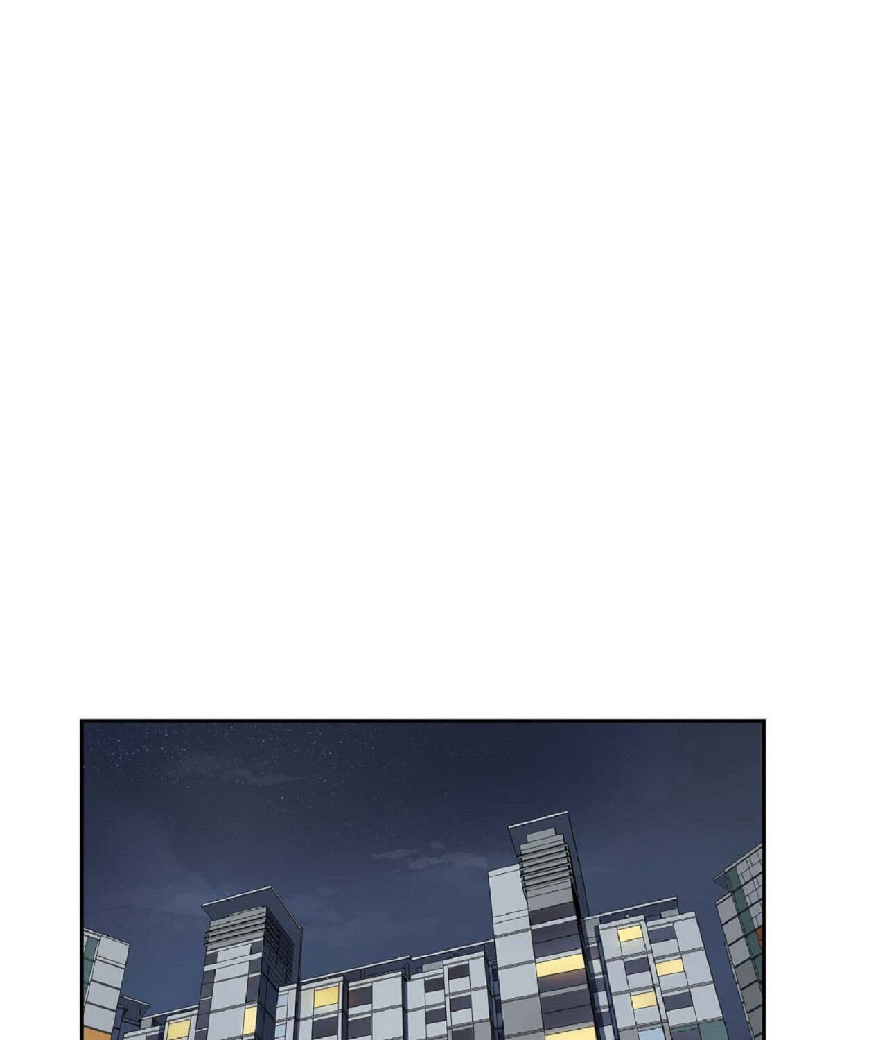 All I Want Is You Chapter 42 page 16 - 