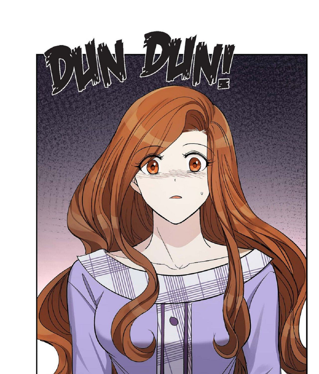 All I Want Is You Chapter 42 page 41 - 