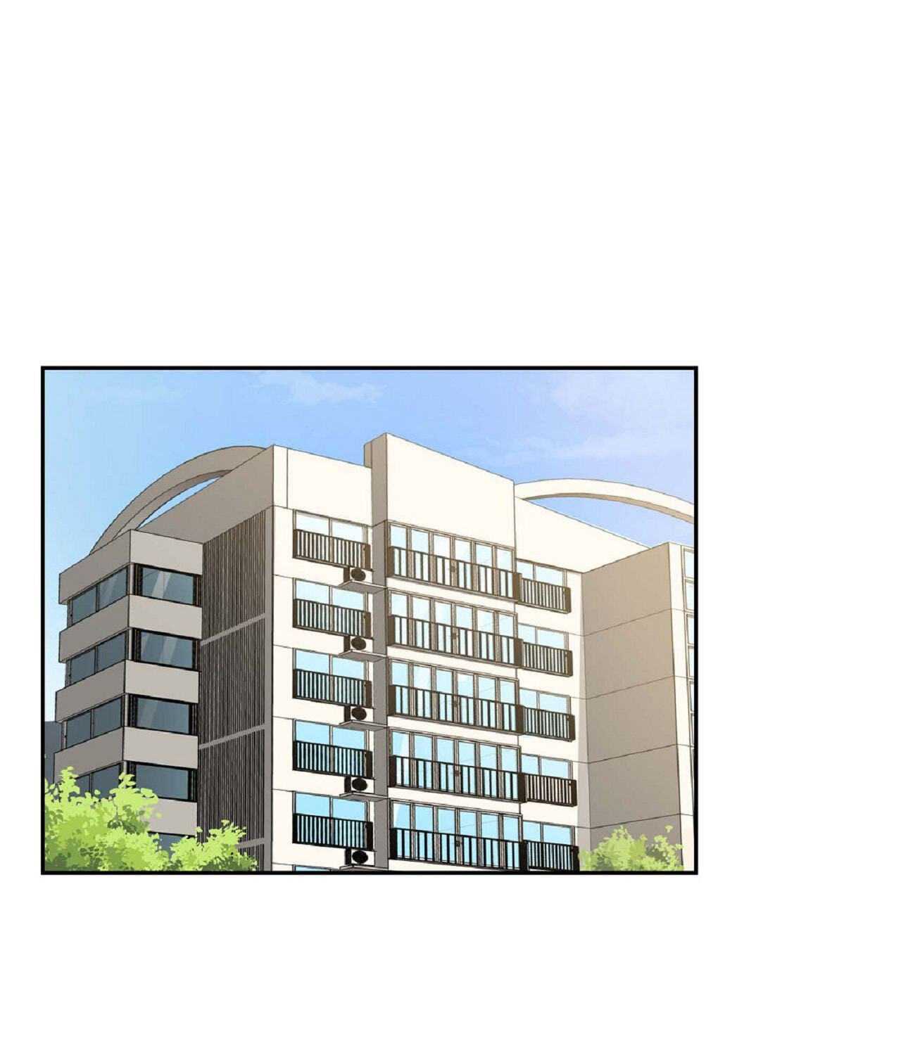All I Want Is You Chapter 42 page 51 - 