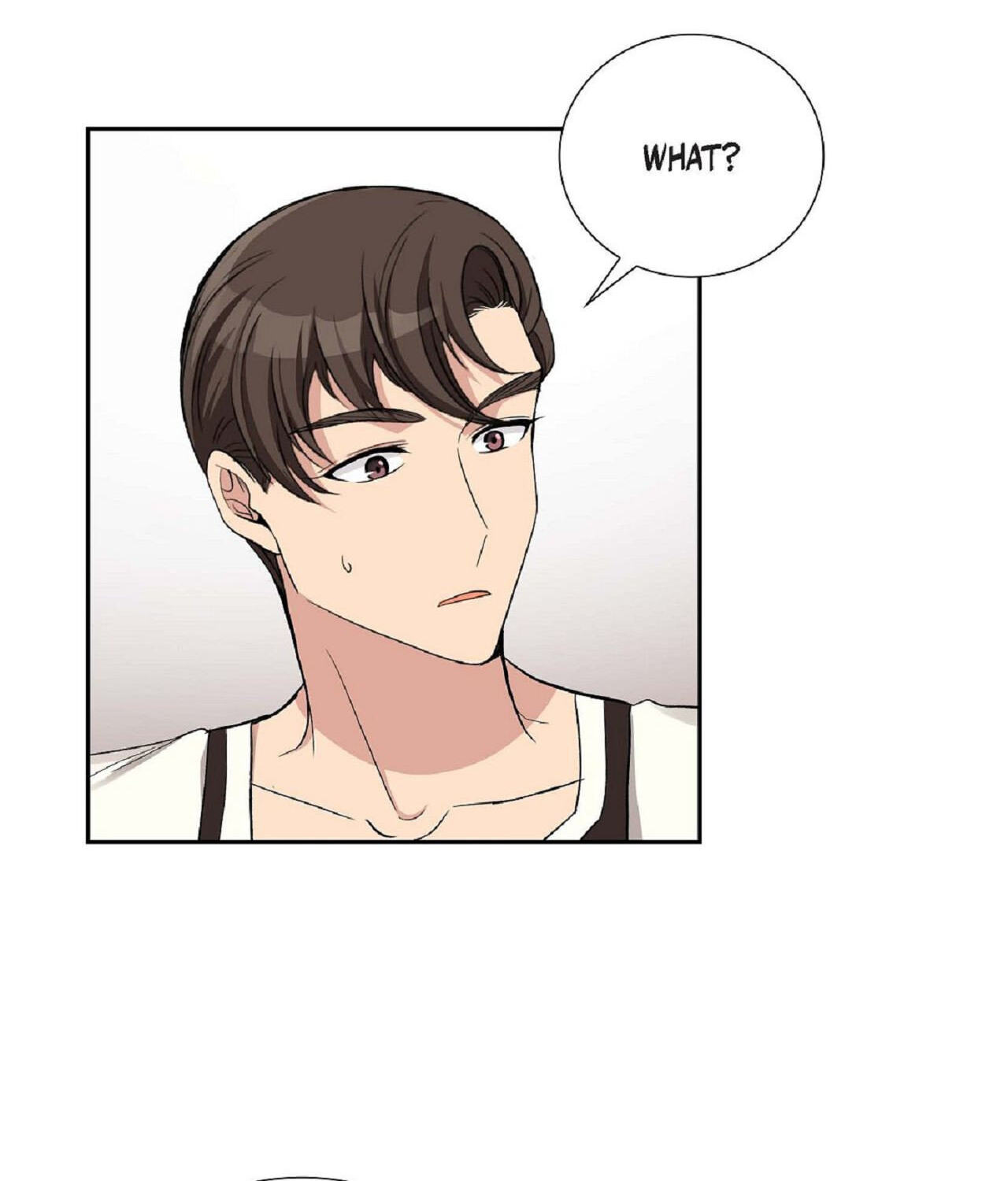 All I Want Is You Chapter 42 page 76 - 