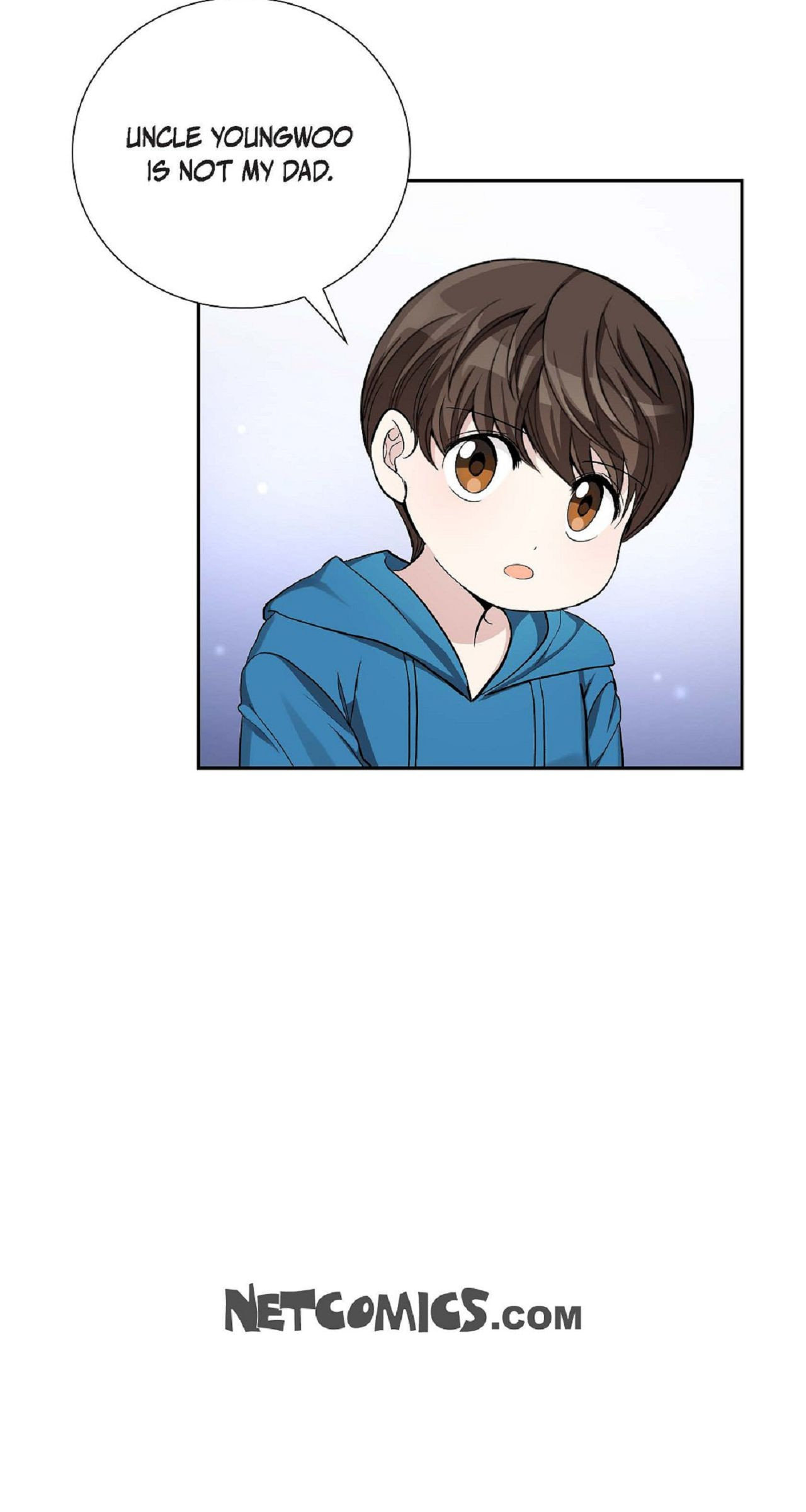 All I Want Is You Chapter 42 page 77 - 