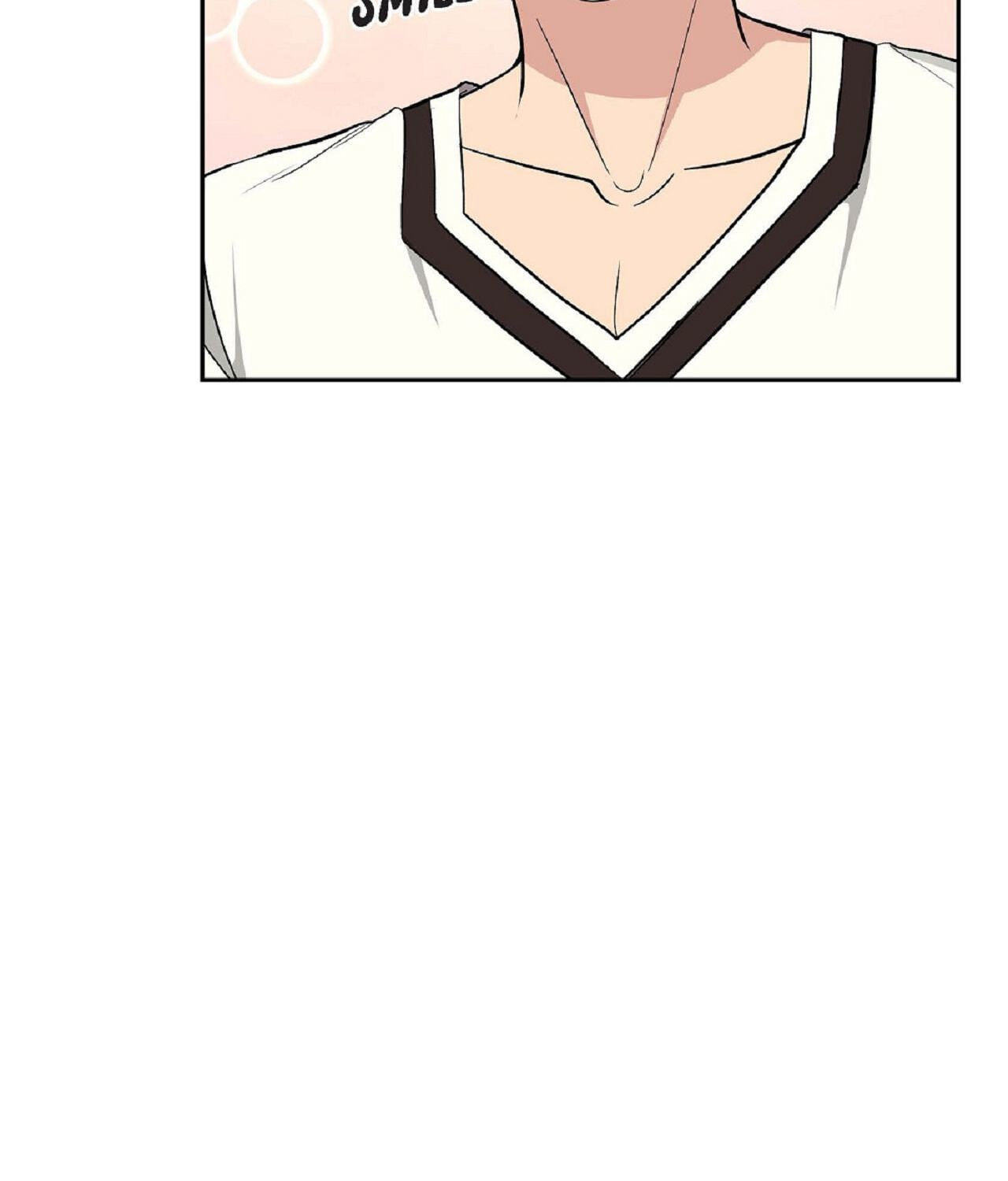 All I Want Is You Chapter 43 page 29 - 