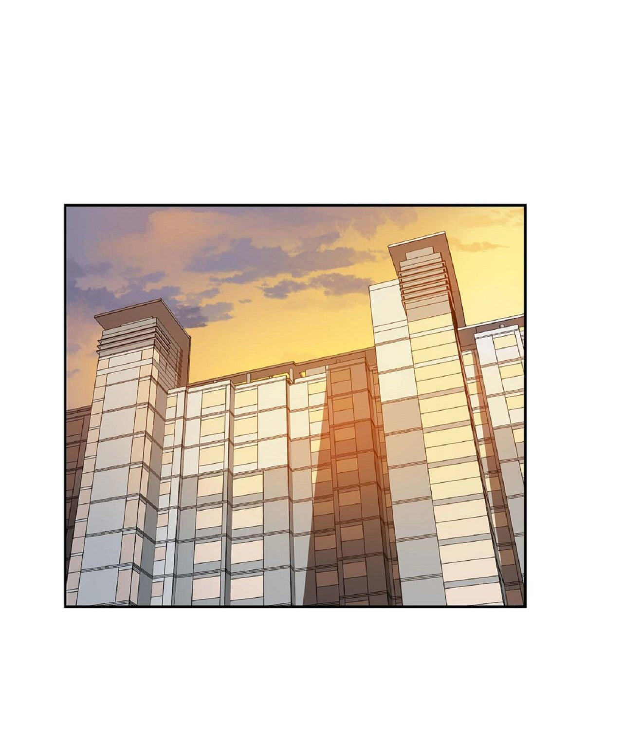 All I Want Is You Chapter 43 page 30 - 