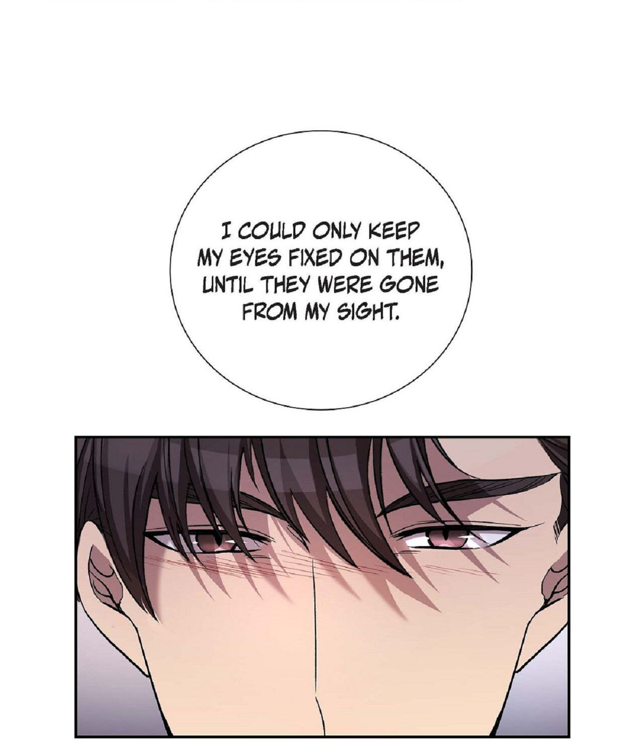 All I Want Is You Chapter 43 page 50 - 