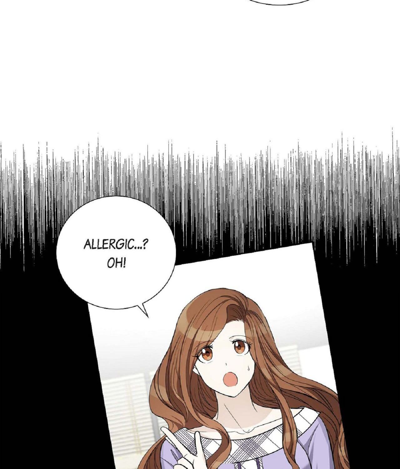 All I Want Is You Chapter 43 page 66 - 