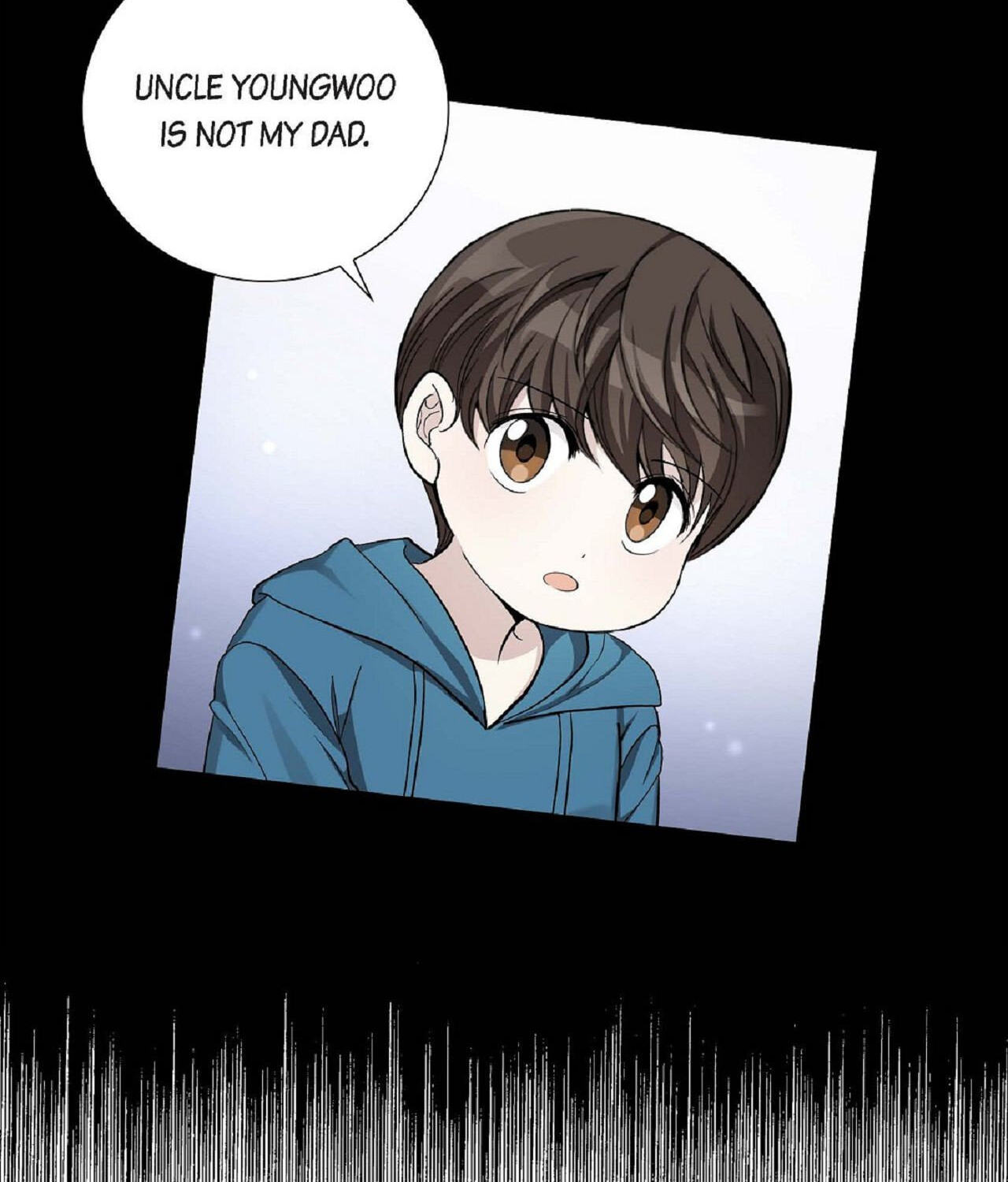 All I Want Is You Chapter 43 page 68 - 