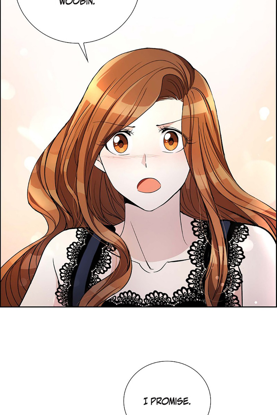 All I Want Is You Chapter 44 page 48 - 