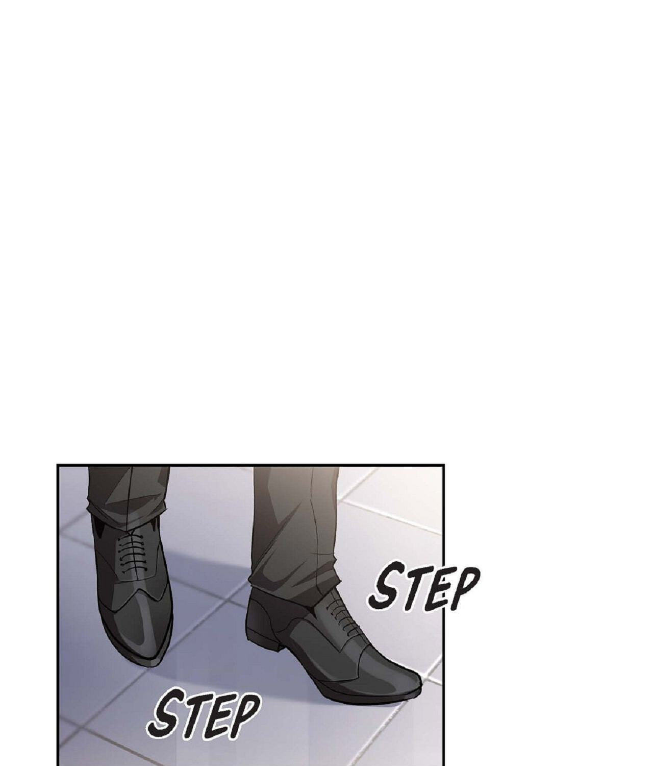 All I Want Is You Chapter 45 page 15 - 