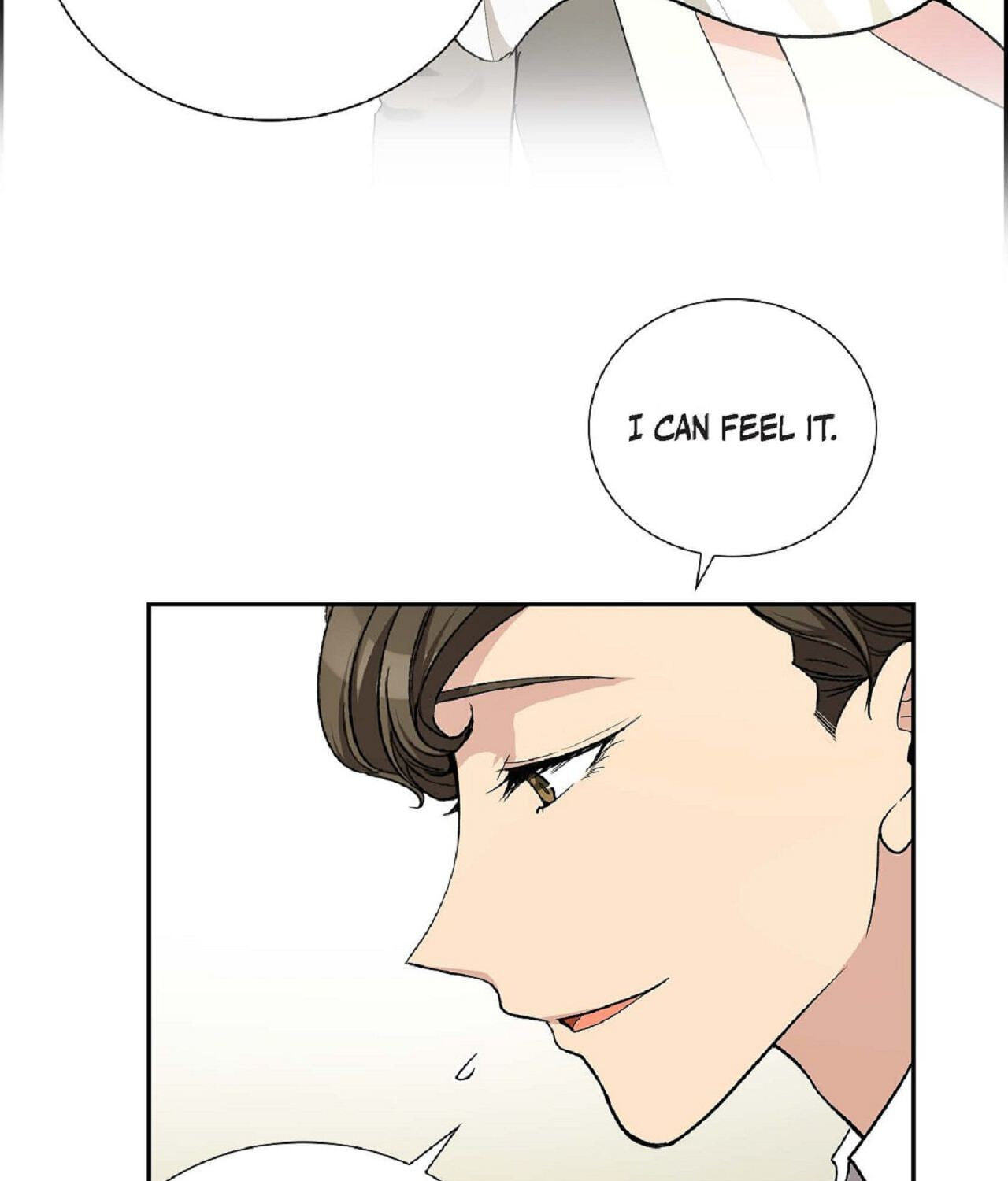 All I Want Is You Chapter 45 page 67 - 