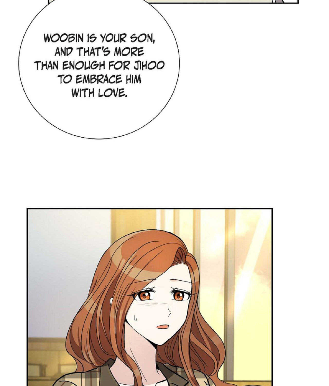 All I Want Is You Chapter 45 page 68 - 