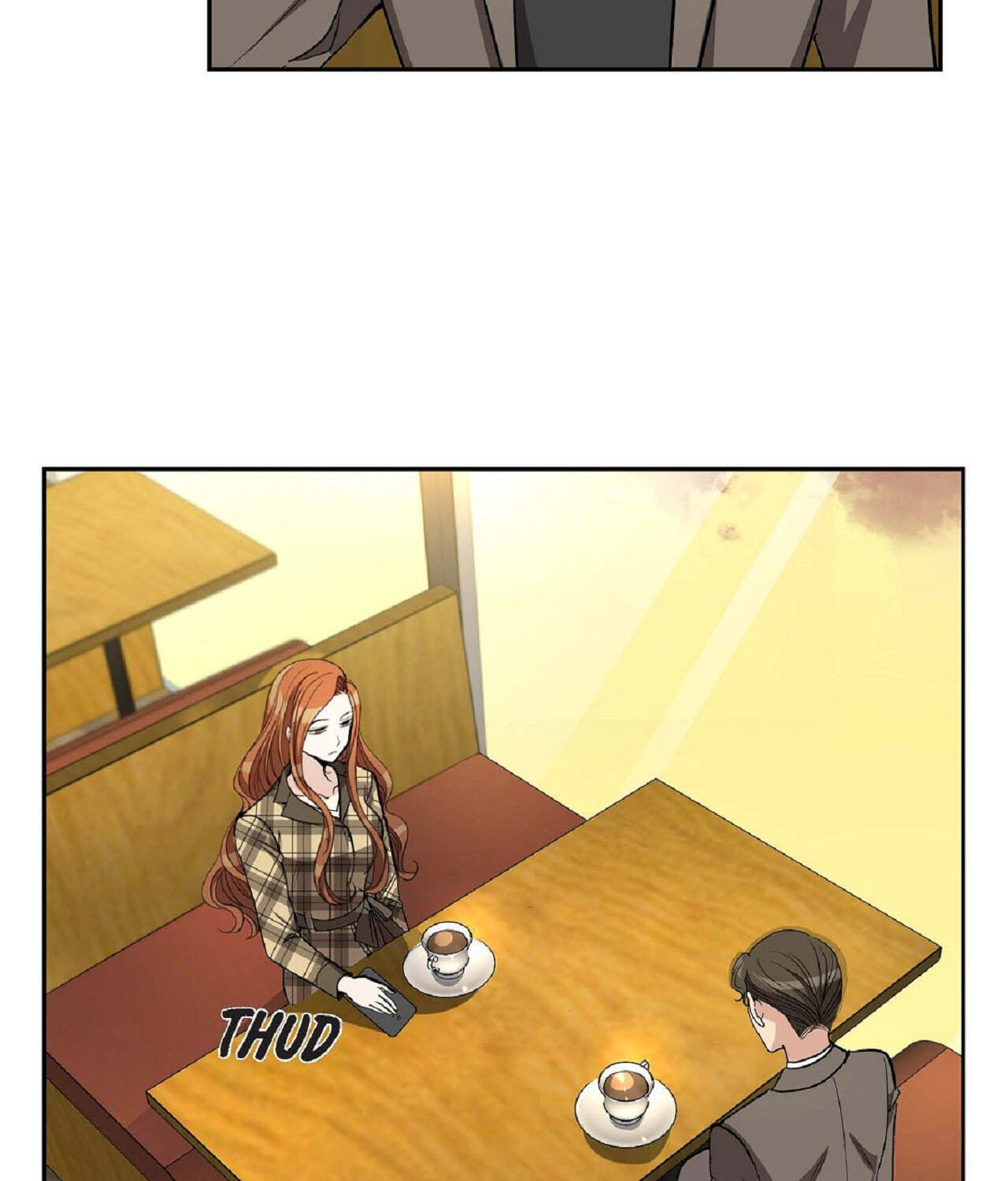 All I Want Is You Chapter 45 page 73 - 