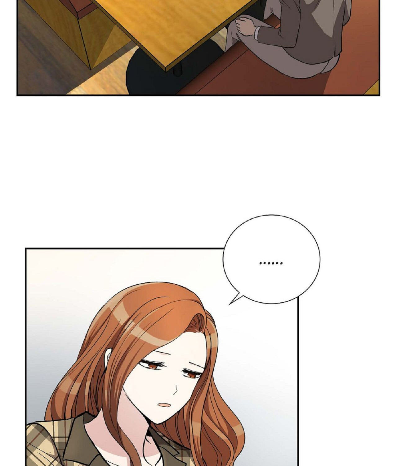 All I Want Is You Chapter 45 page 74 - 